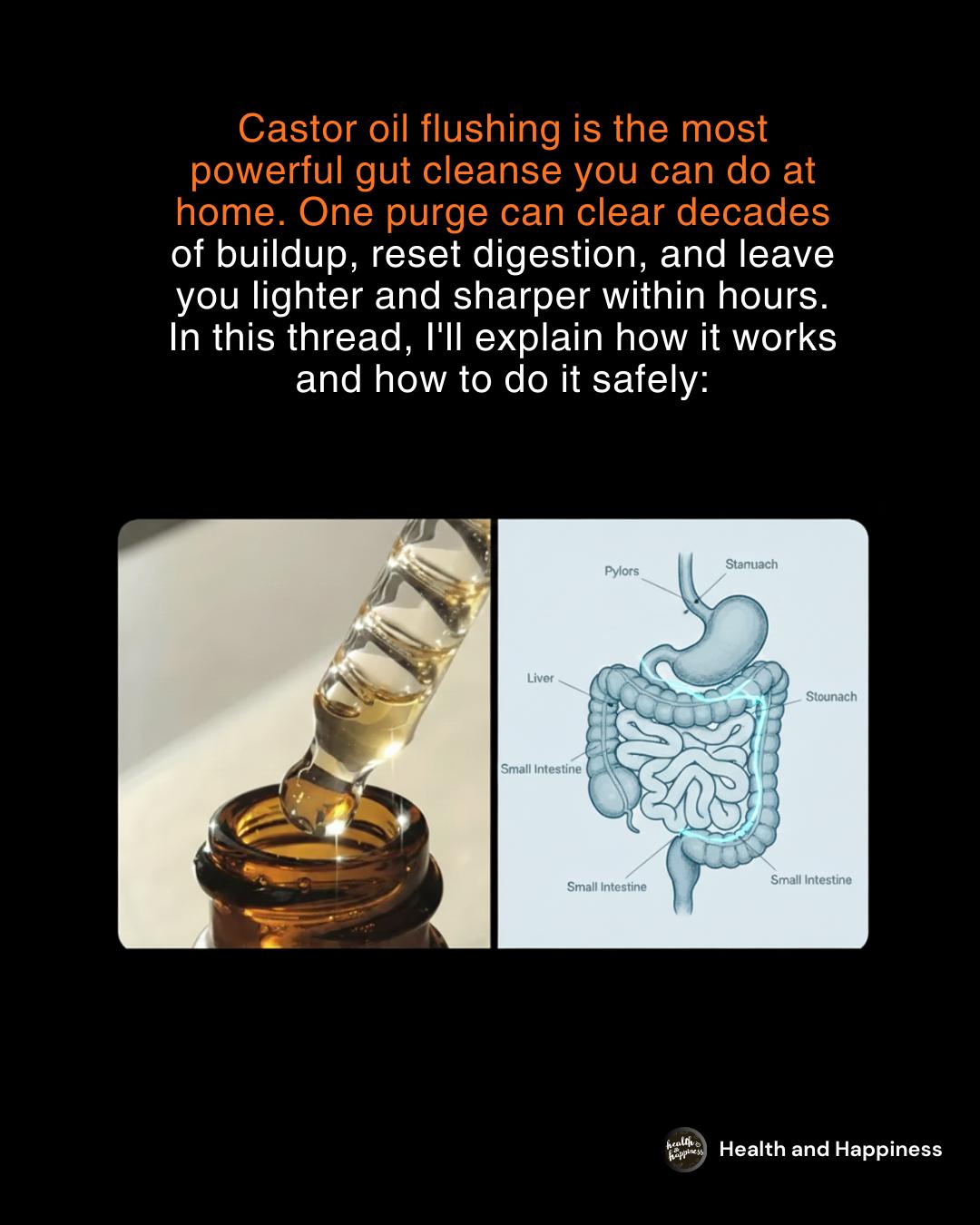 health-castor-oil-flushing-is-one-of-the-most-powerful-ways-to-reset