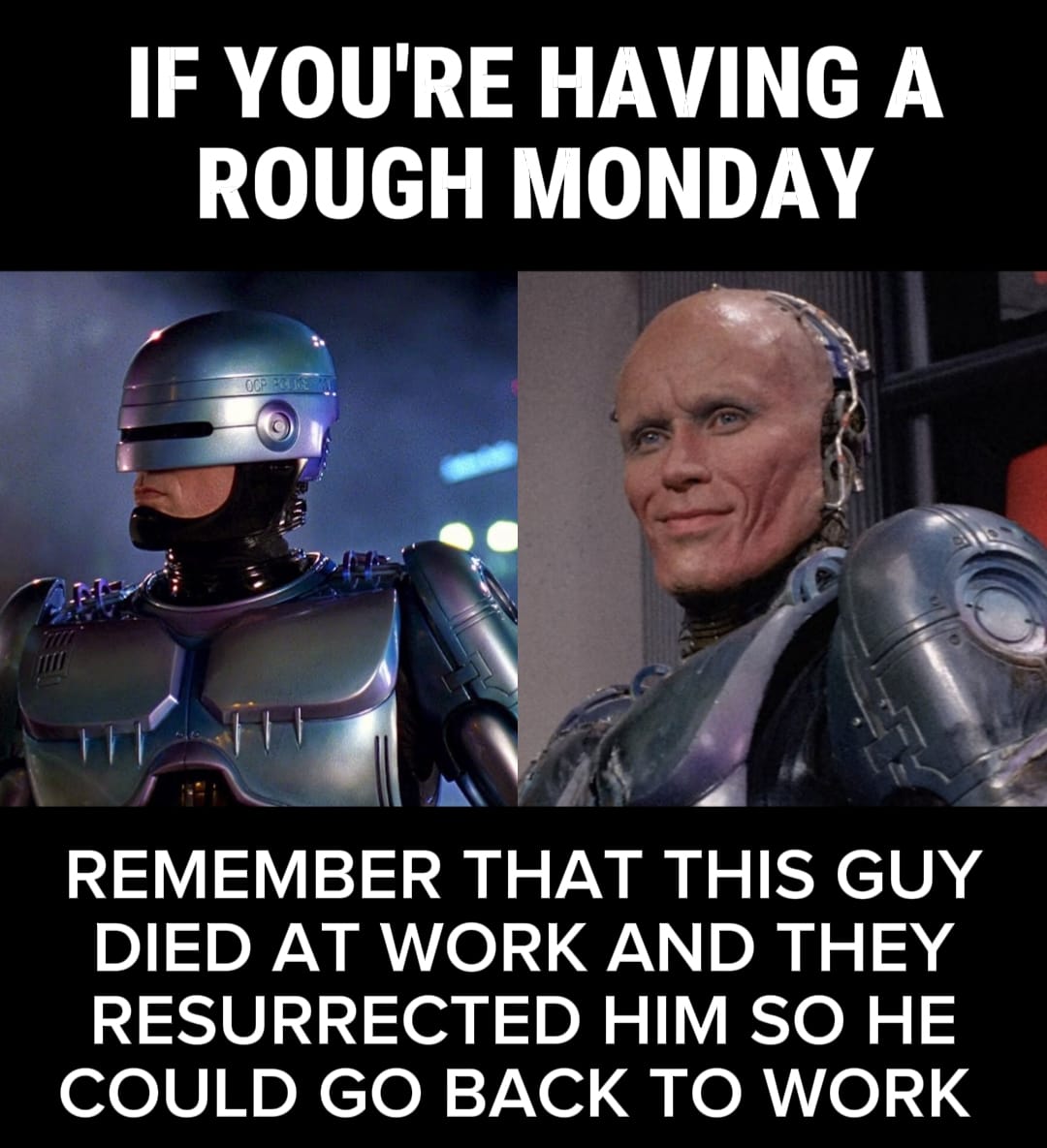 Mario Simangan