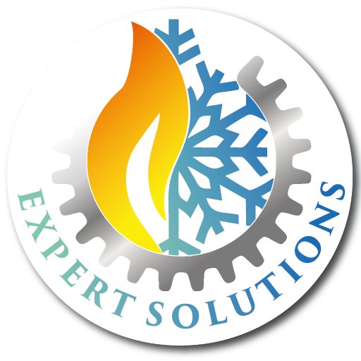 Expert Solutions AC & Heating | Houston TX