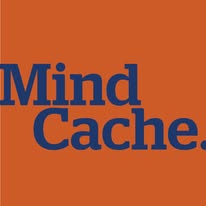MindCache Professional I.T | Bundaberg QLD