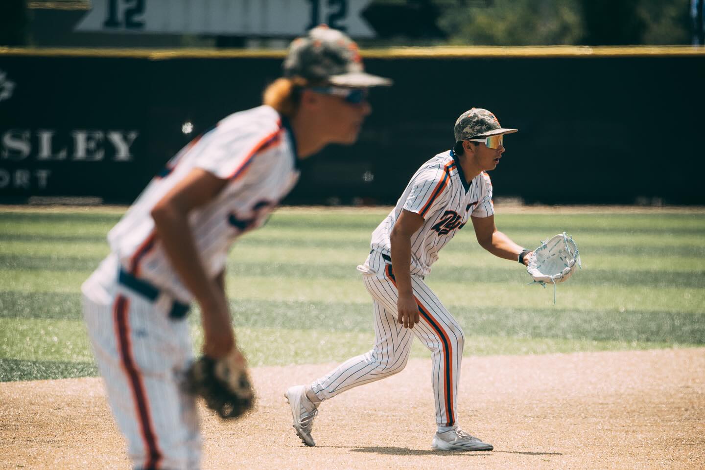 Dig In Baseball | Gaithersburg MD