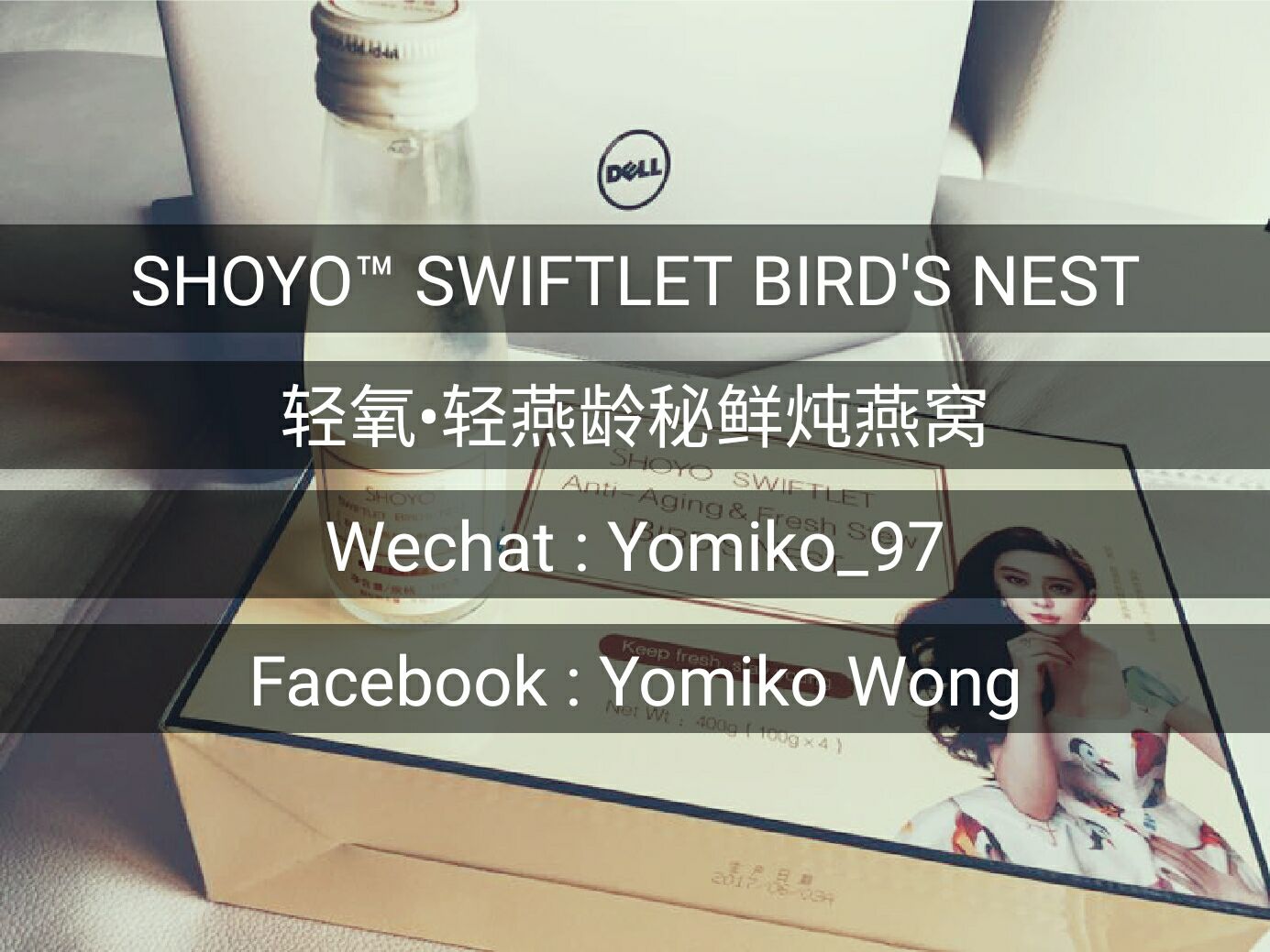 心情歌词__分享区