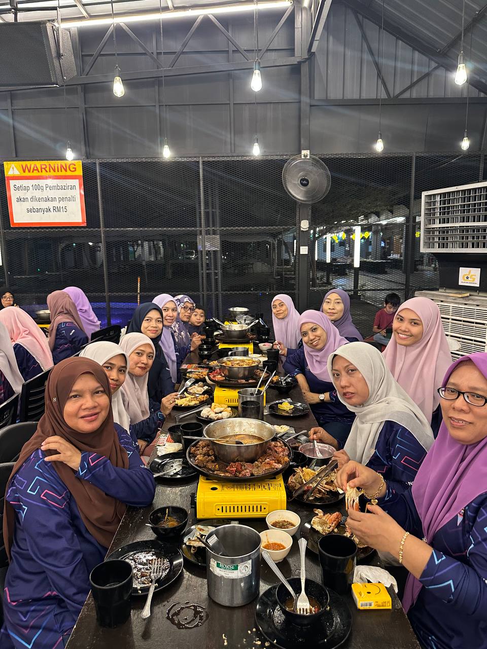 SK Meru Raya Ipoh | Ipoh