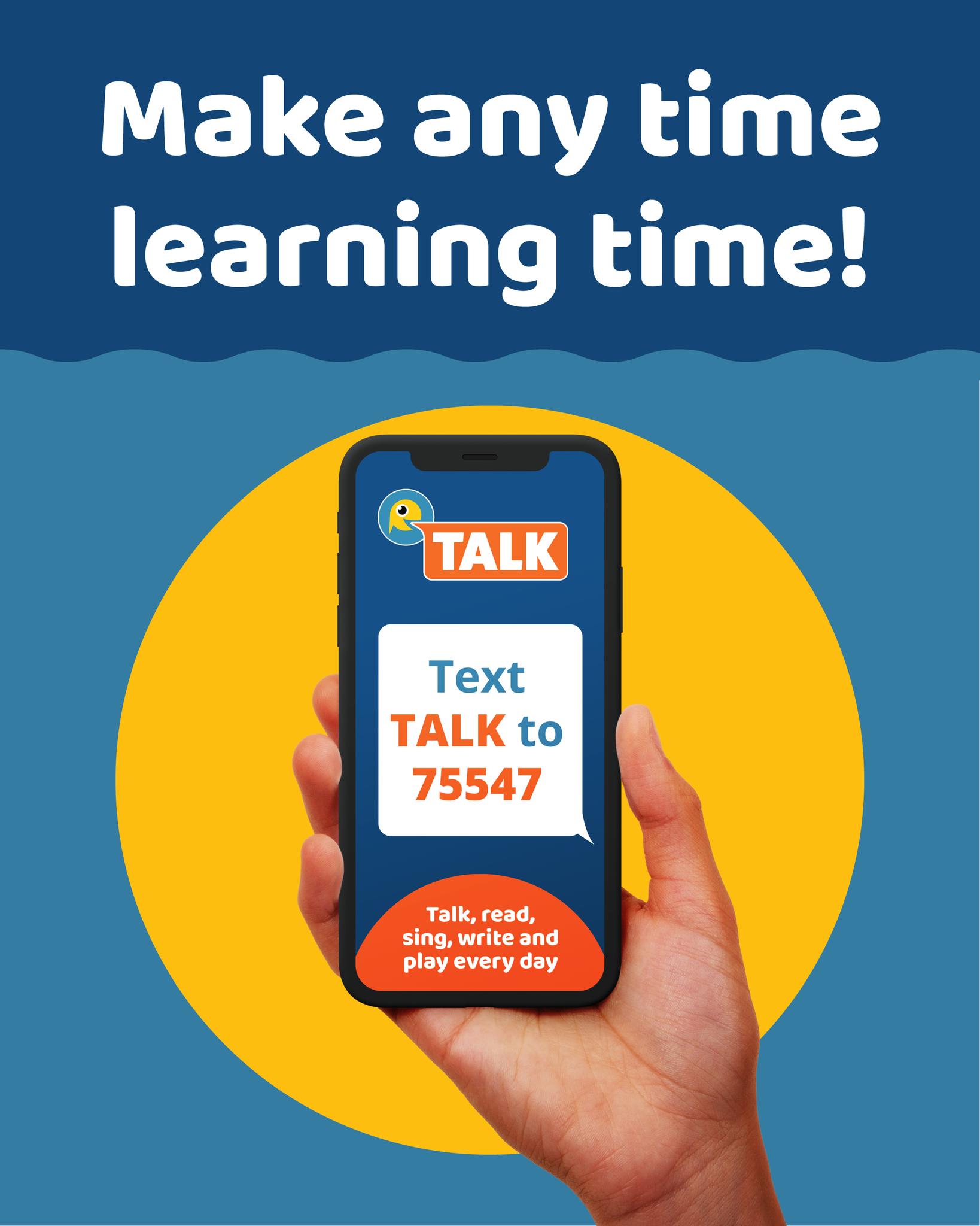 Messenger Public Library added... - Messenger Public Library