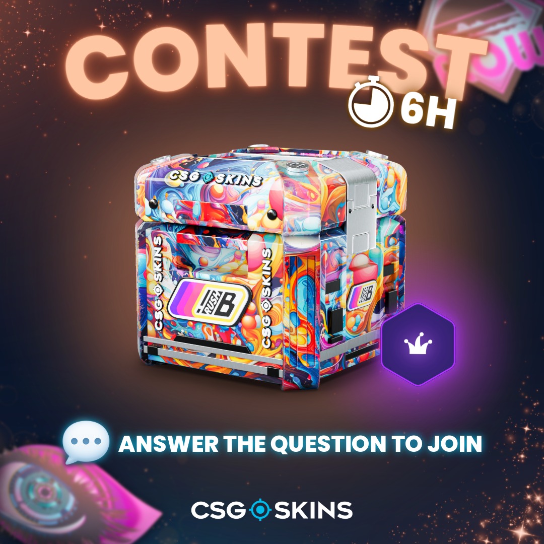 CSGO-SKINS.COM - 💬 You can only use one color for all your skins ...