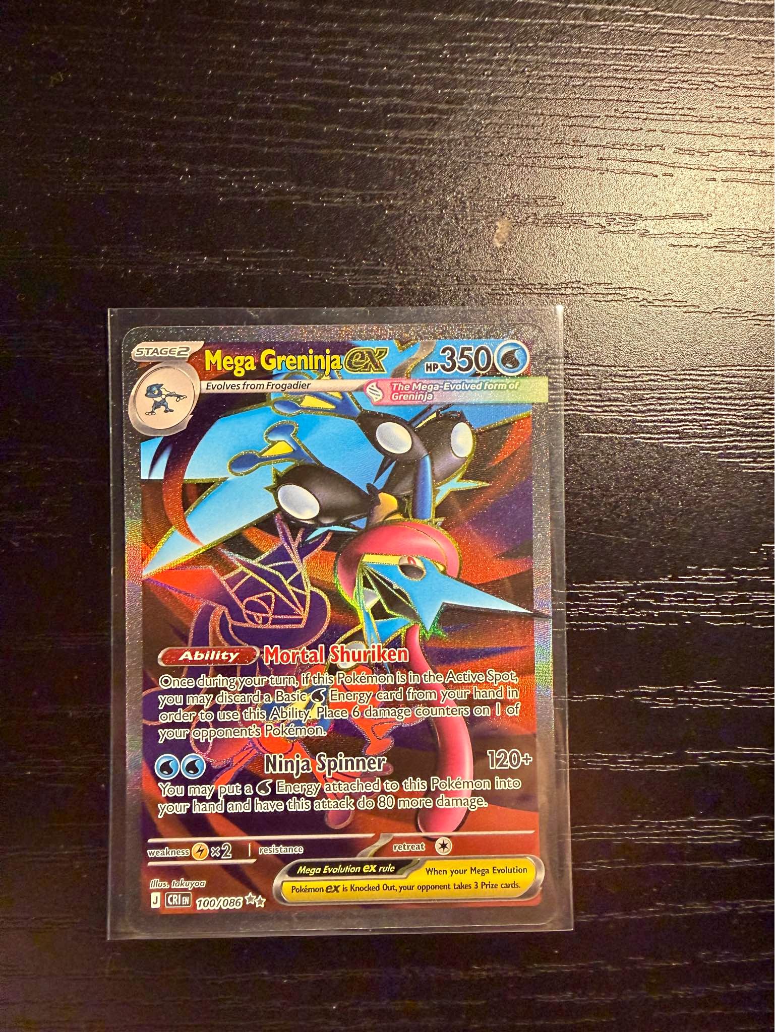 tandemaus pokemon card price Tandemaus Maushold Pokemon Card Collection Set of 8