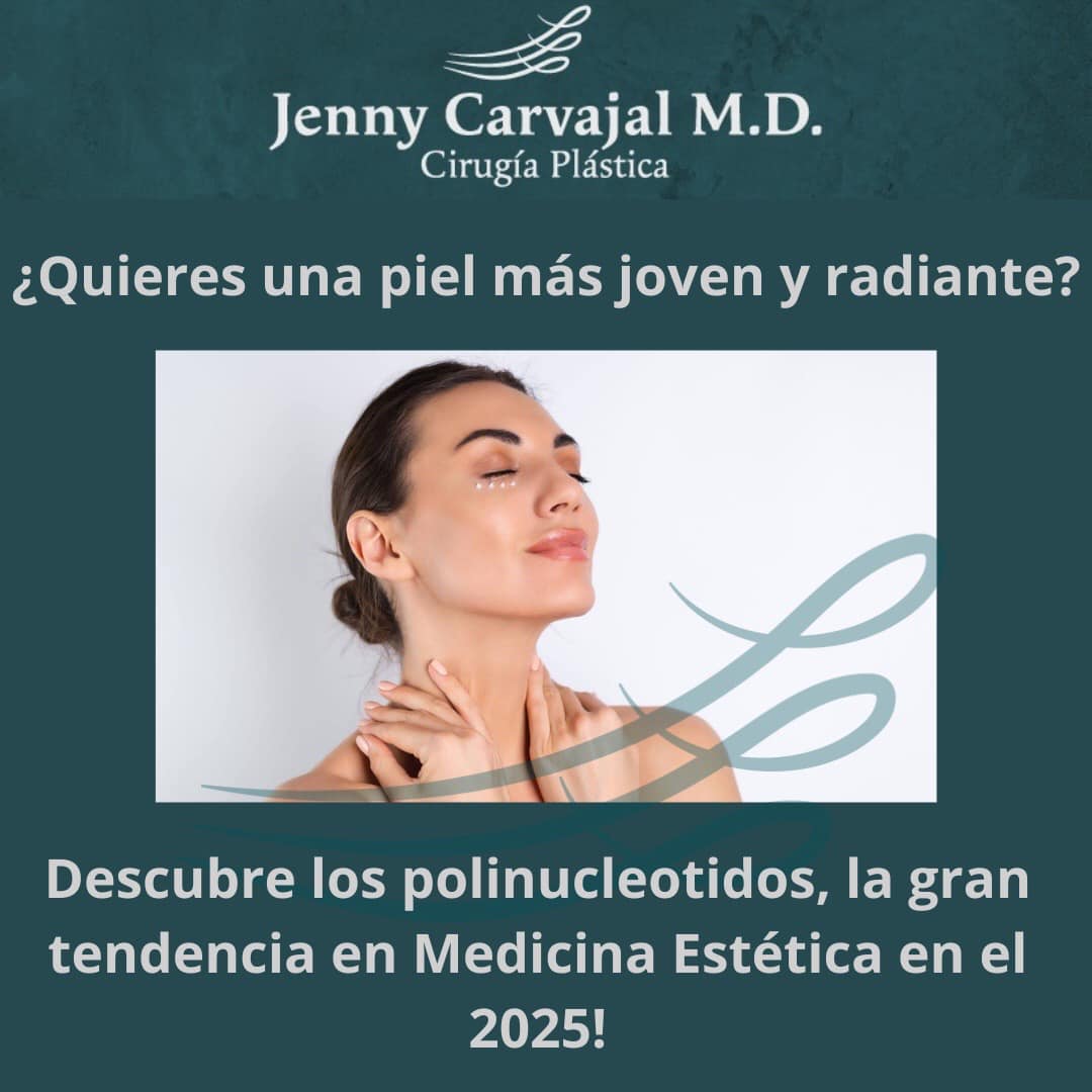 jenny-carvajal-cirug-a-pl-stica-medell-n