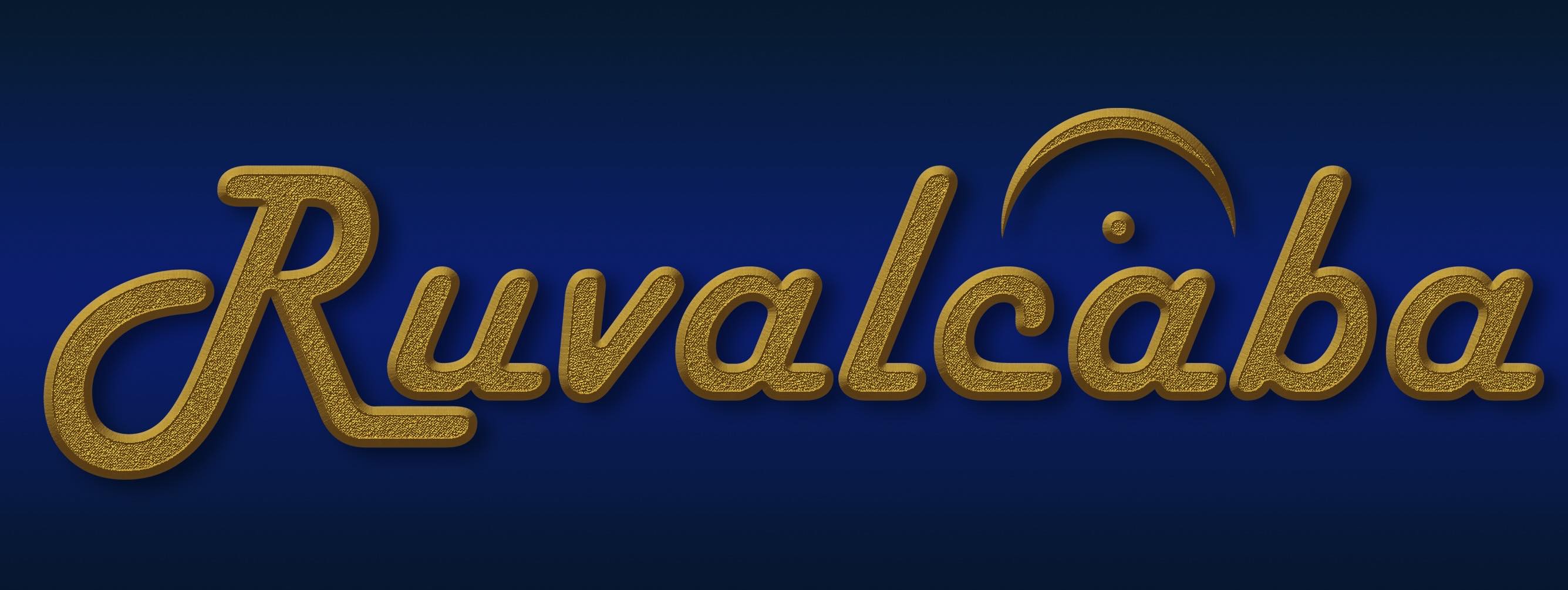Ruvalcaba
