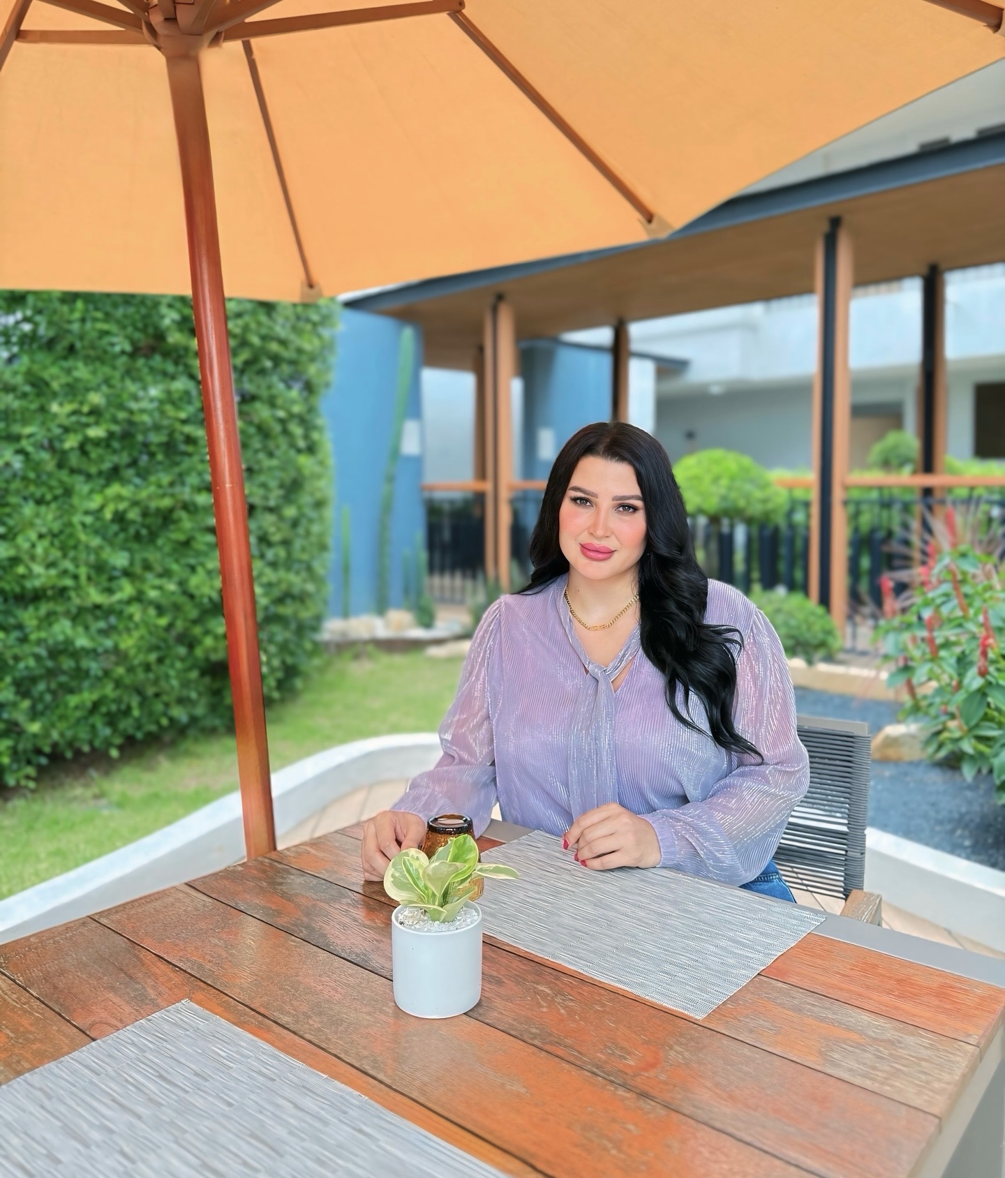 Sara Jafer