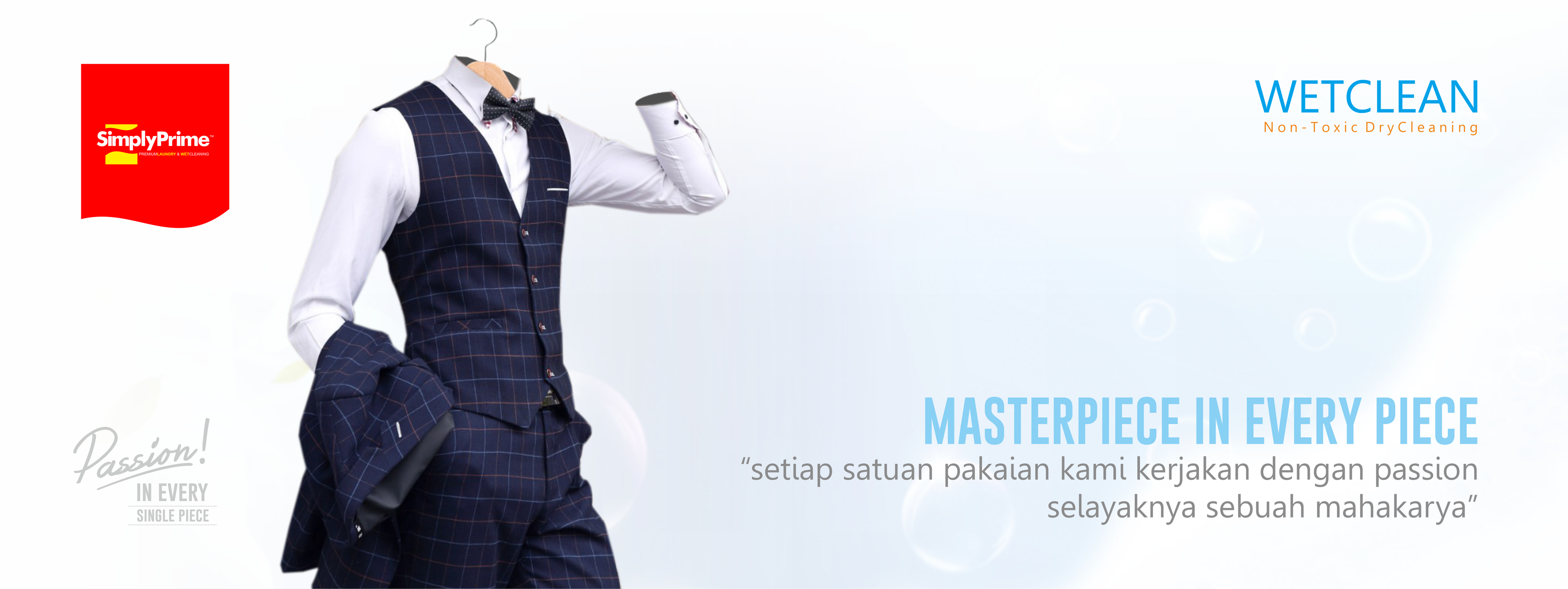 Interlac Probiotics - Tunjuk tangan untuk Interlac Families tim belanja ...