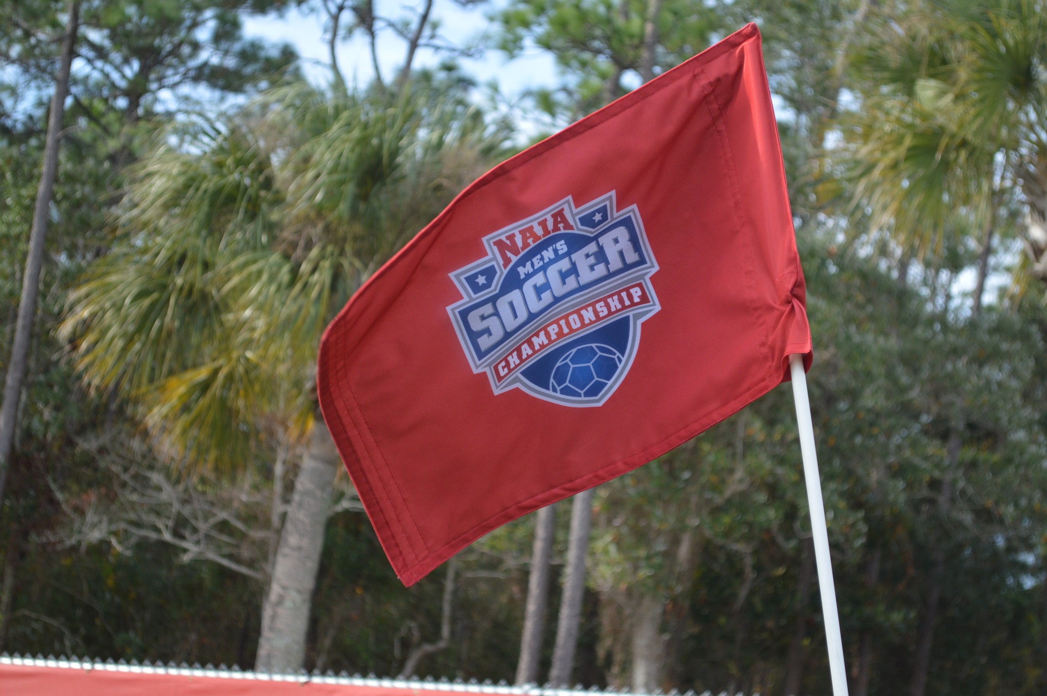 ⚽ We have officially... - City of Orange Beach Athletics | Facebook
