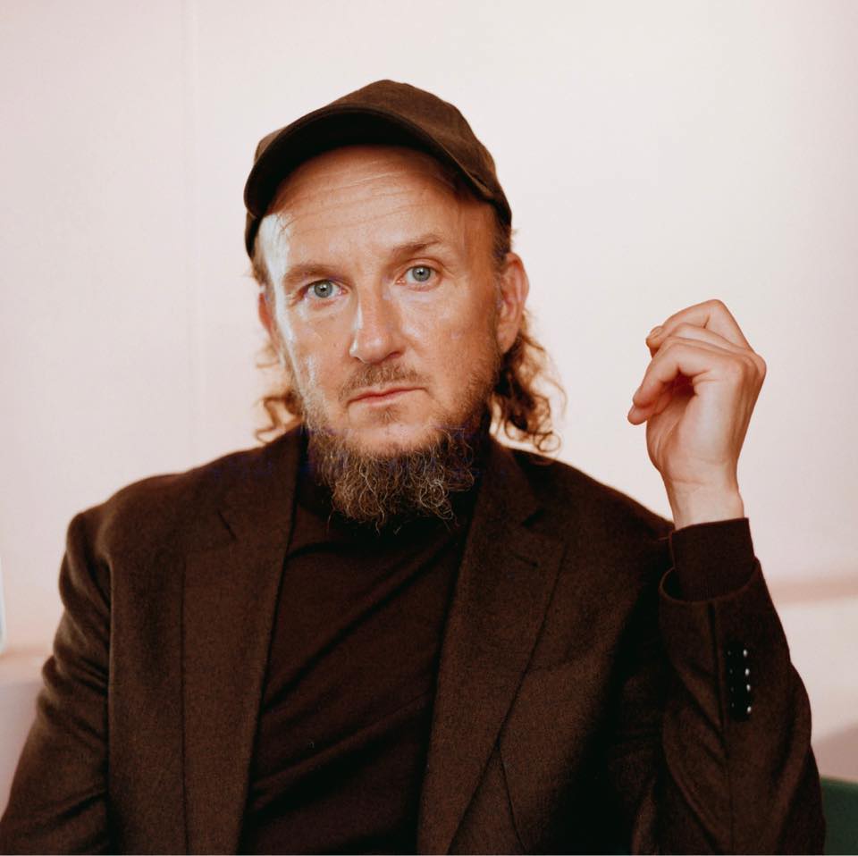Samuli Putro