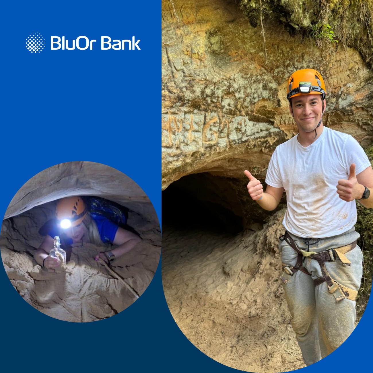 BluOr Bank