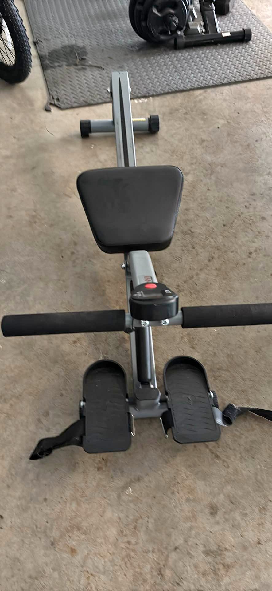 Rowing machines for sale in Banks, Oregon | Facebook Marketplace | Facebook
