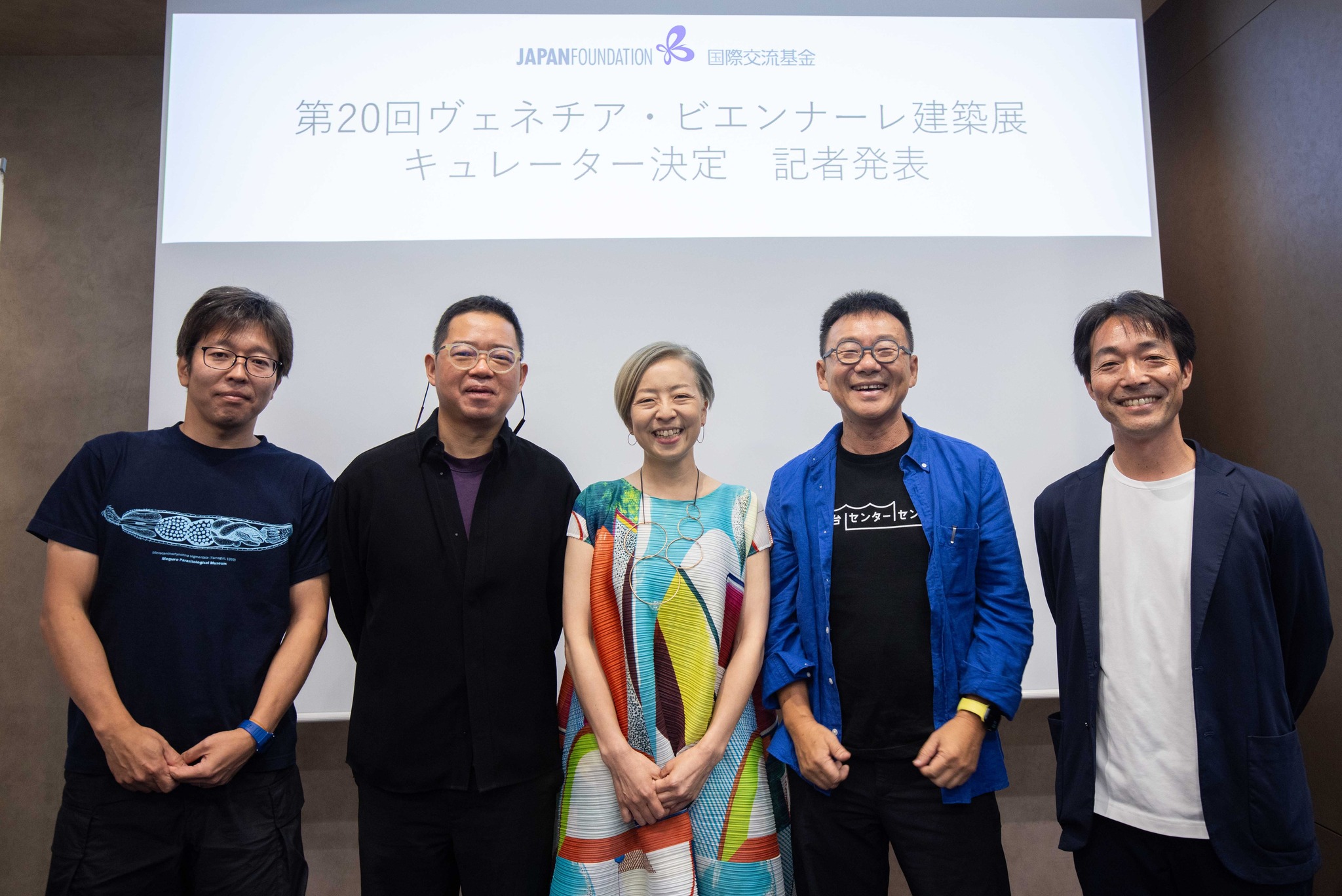 ここでもニホンゴ】Vol.20 モンゴルの中高生が日本語学習教材を作成 