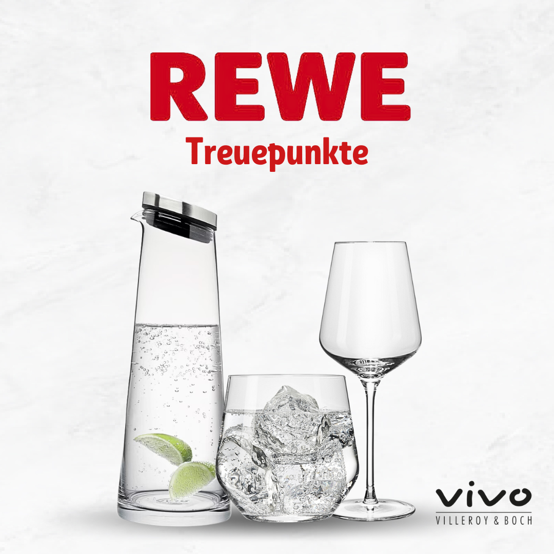 REWE