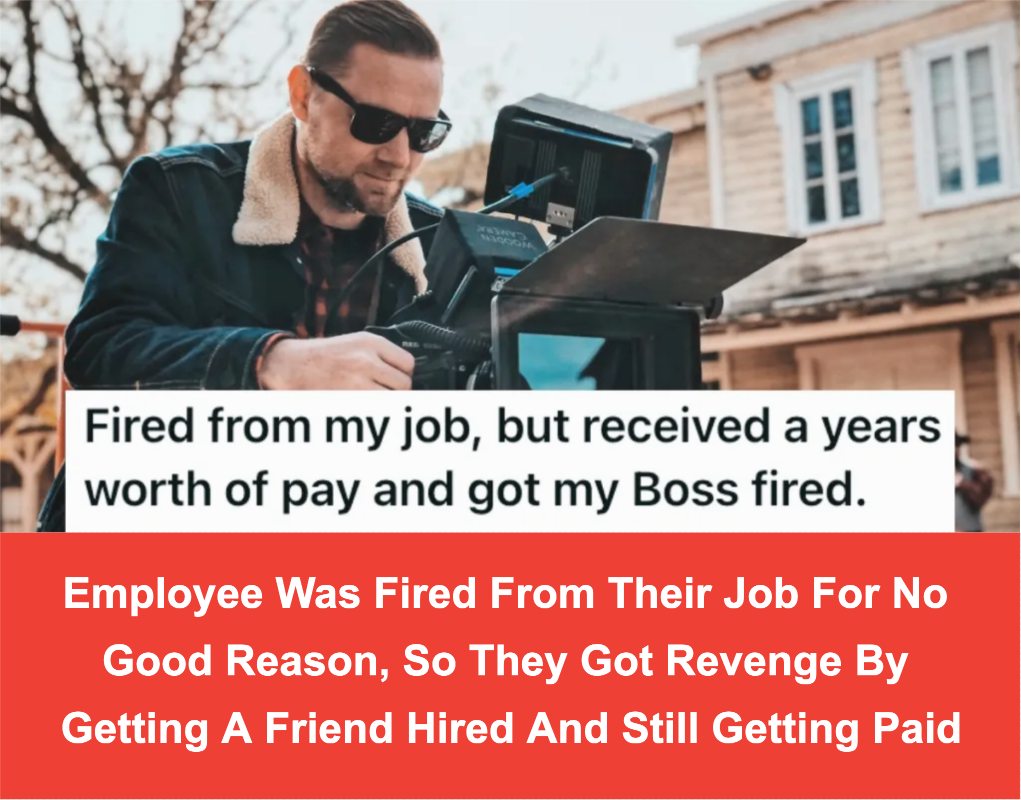 Did You Know - FULL STORY:... | Facebook