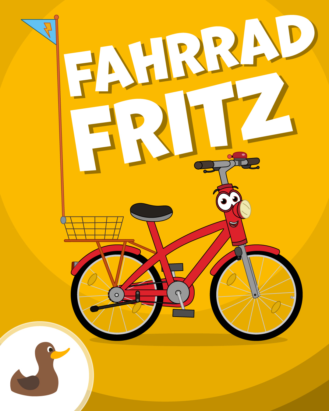 jugendfahrrad 26 zoll rahmenhöhe 32 Jugendfahrrad, Altec Nevada mit Gepäckträger, MTB, Rücktrittbr – reg_JO Aldi Süd Prospekt – Selecciona:56 (40) Brown