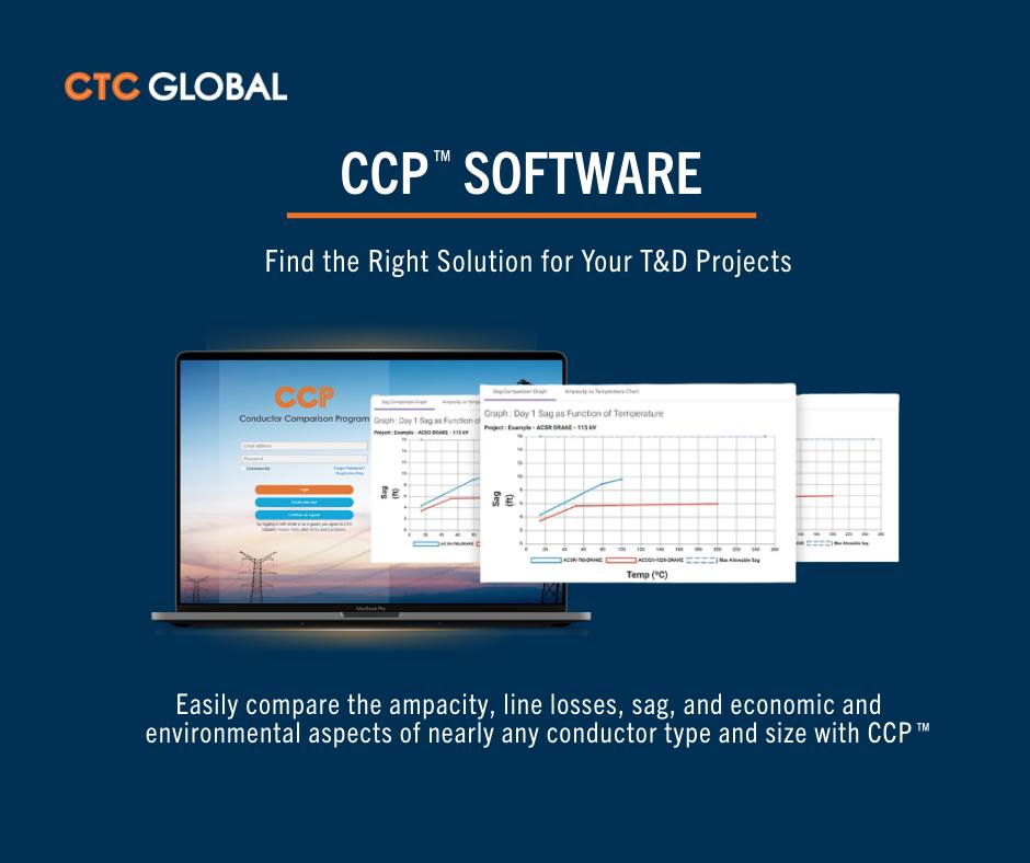 CTC Global - Did you know you can instantly compare... | Facebook