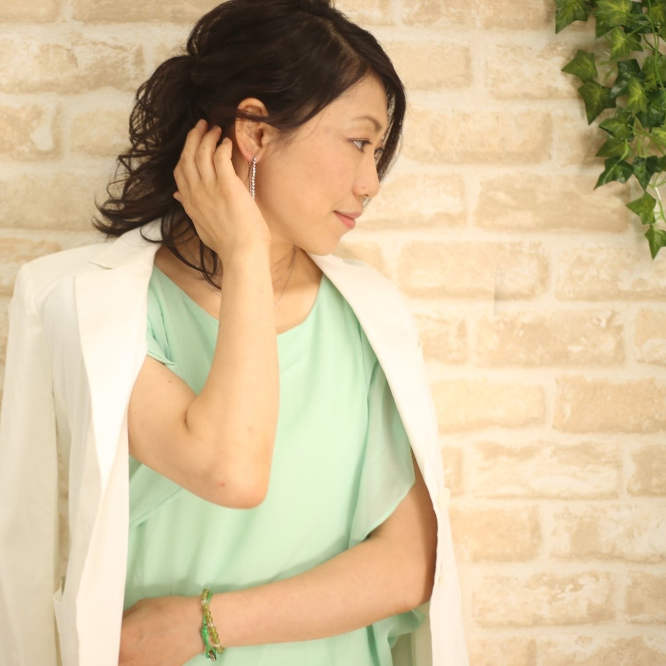 Yasko Kudo