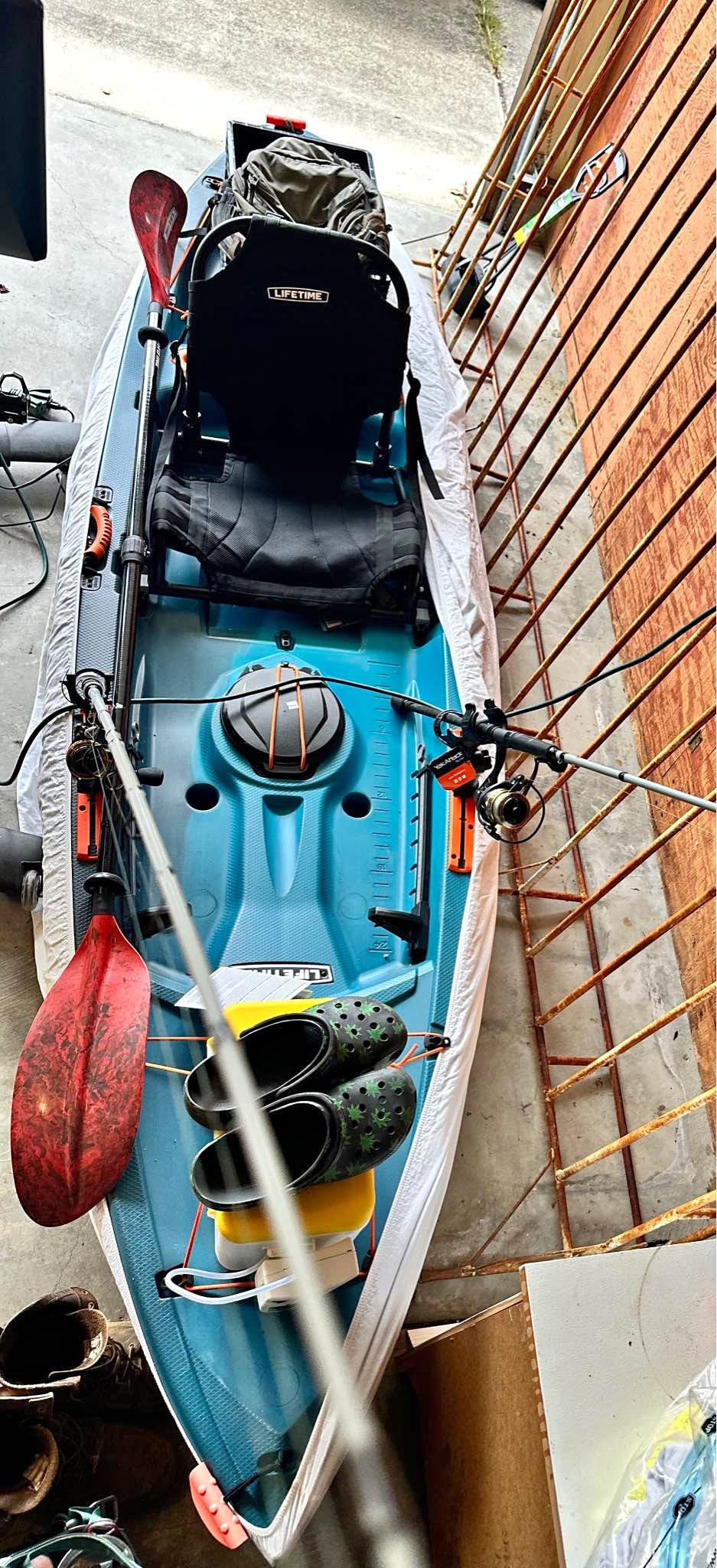 best medium heavy telescopic fishing pole Richcat Poles and Reels Combo, Fishing Rod and Reel Kits for Adults Fishing Rod Set Line Pre-spooled for Saltwaer Freshwater 6.9ft : Sports & Outdoors fish hook necklace Bass Pro Shops XML Style:PRXLT2000 Lew’s new Crappie Thunder