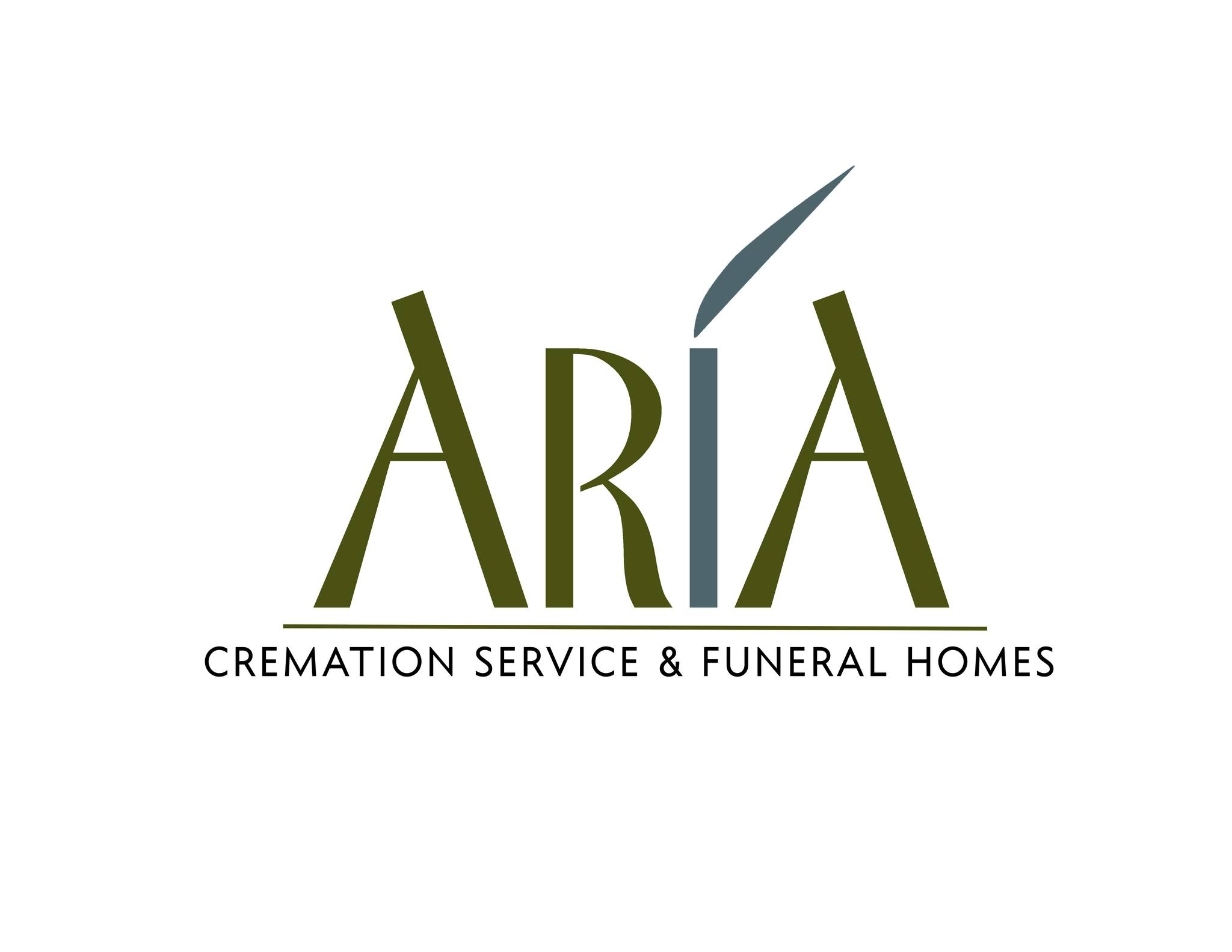 Aria Cremation - Nicholas (“Nick”) Stephen Rae, age 55,... | Facebook