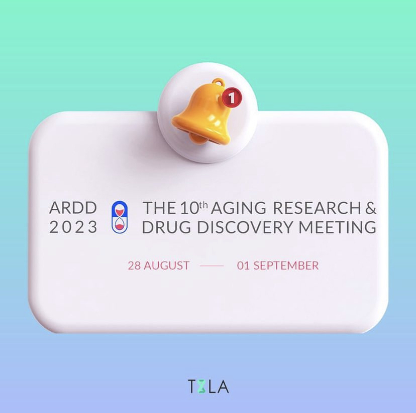 The Youth Longevity Association