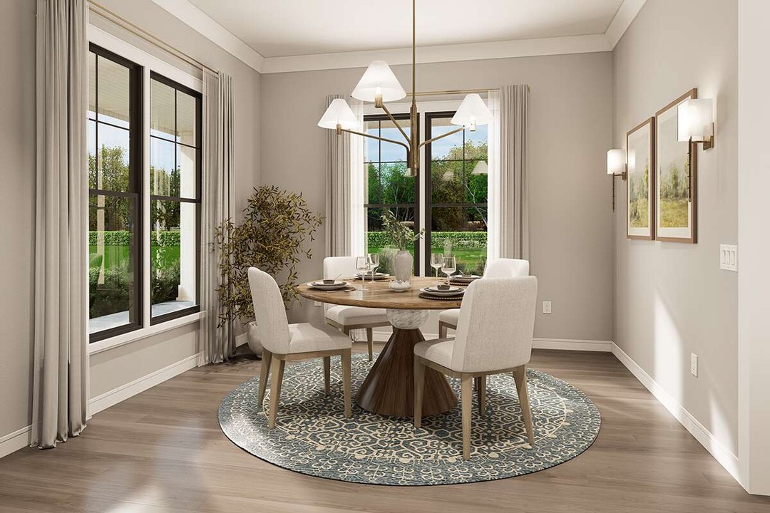 View of America's Best House Plans - Stop scrolling and explore Plan 009-00305 ...