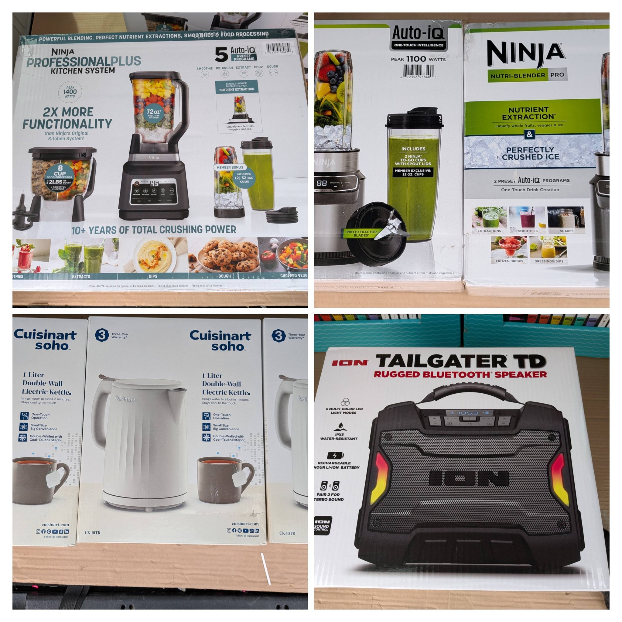 Discount Tuesday added a new photo — at... - Discount Tuesday