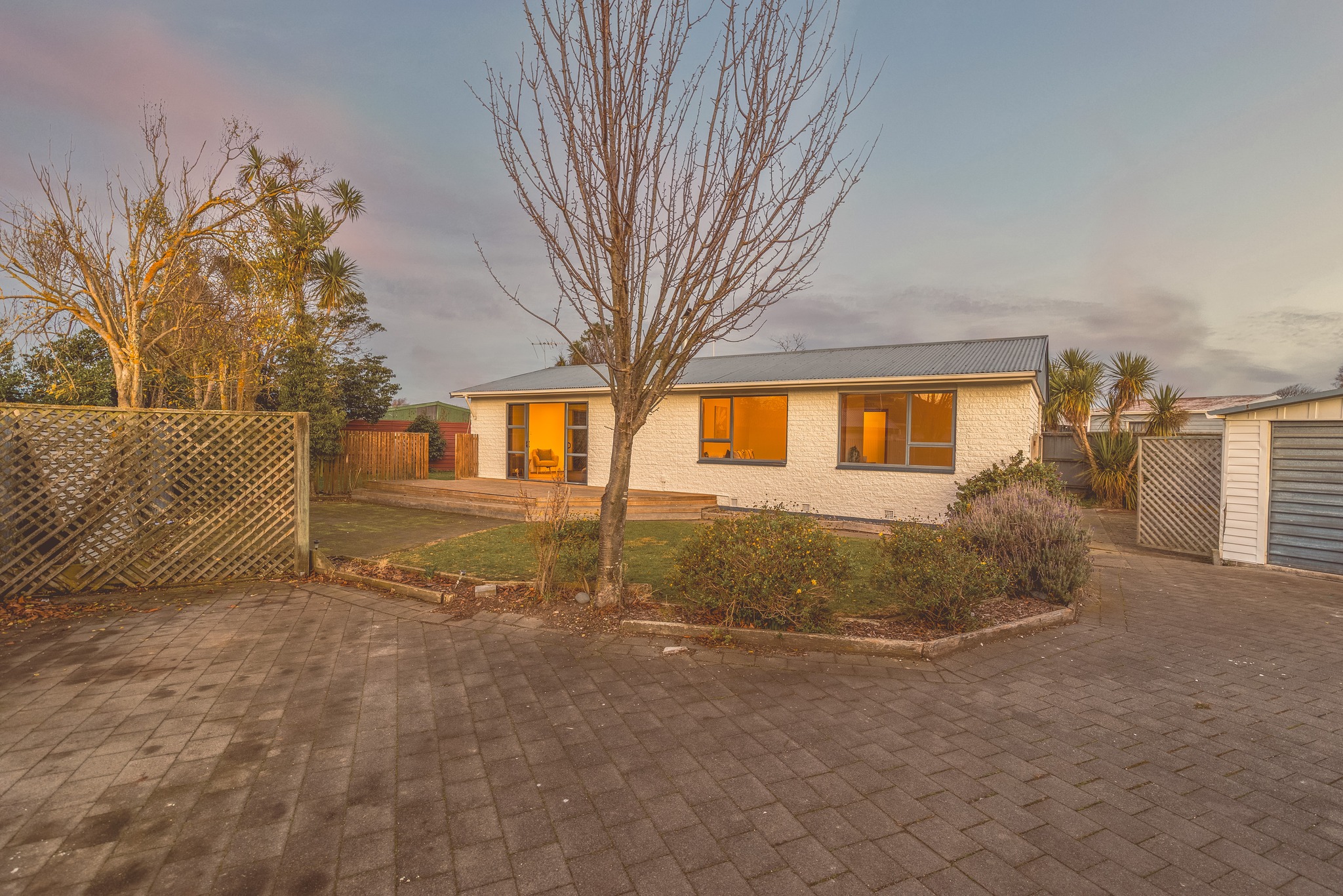 Home Christchurch added a new photo. - Home Christchurch