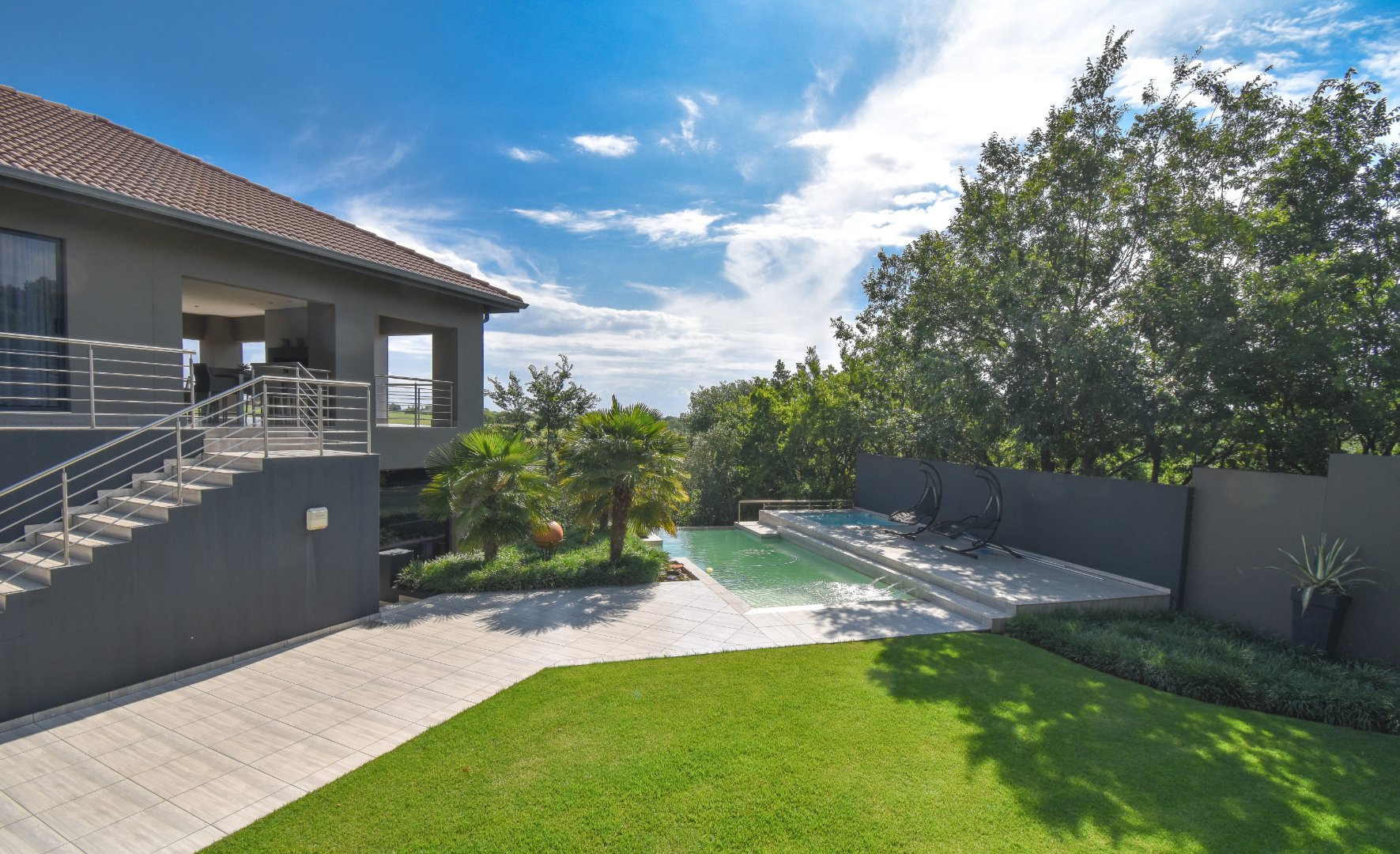 Platinum Properties added a new... - Platinum Properties