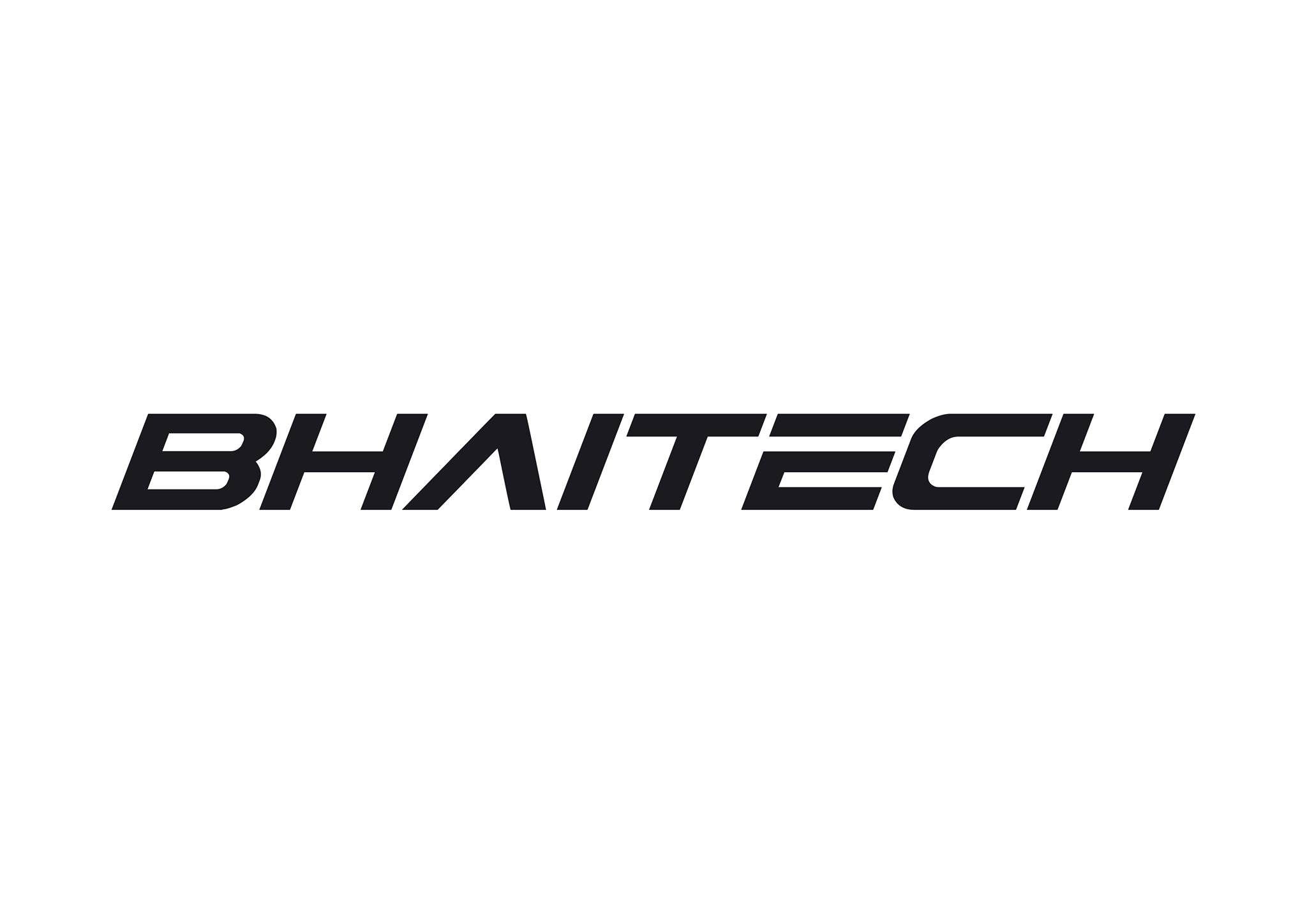 Bhai Tech Racing