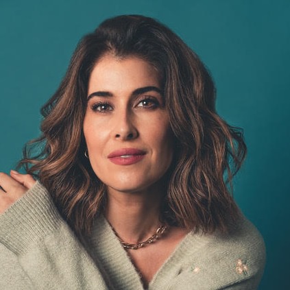 Krizia Bajos