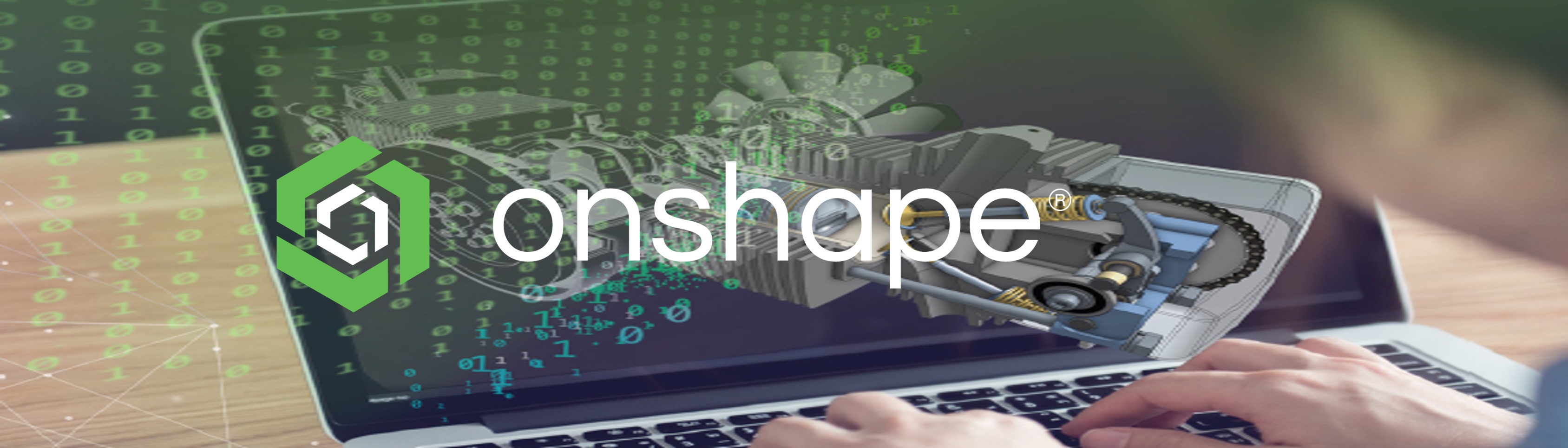 Onshape - Seamless access to their #CAD designs, and the ability to ...