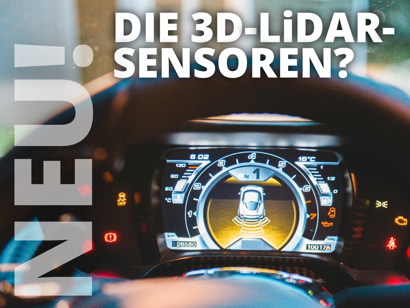 Verwunderlich Pfeifen Im Auto Ebenbild