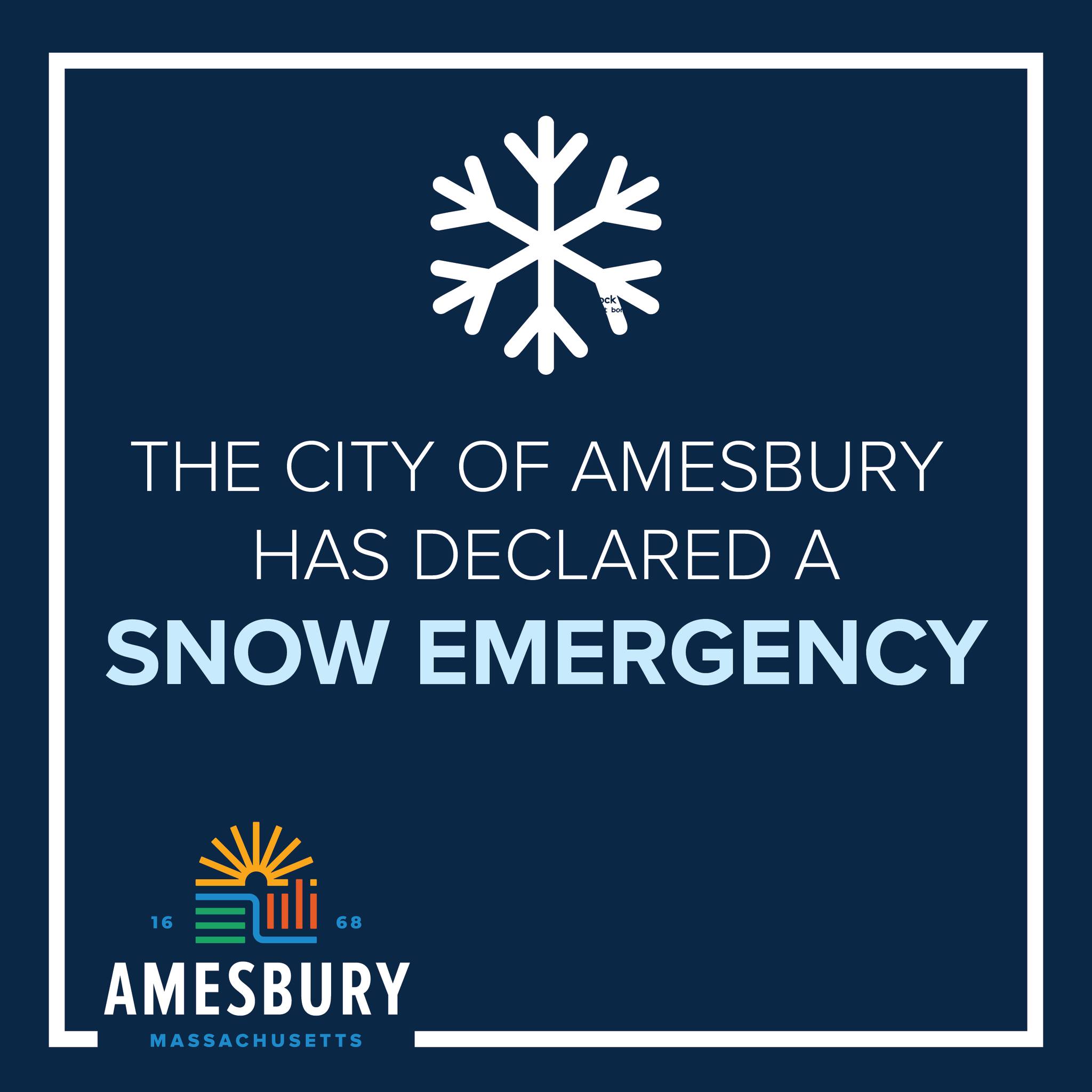 City of Amesbury | Amesbury MA