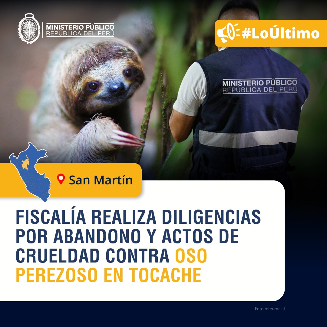 Radio - SERA DE OFICIO? O POR QUE ESTA NOTICIA SE HIZO VIRAL A NIVEL ...