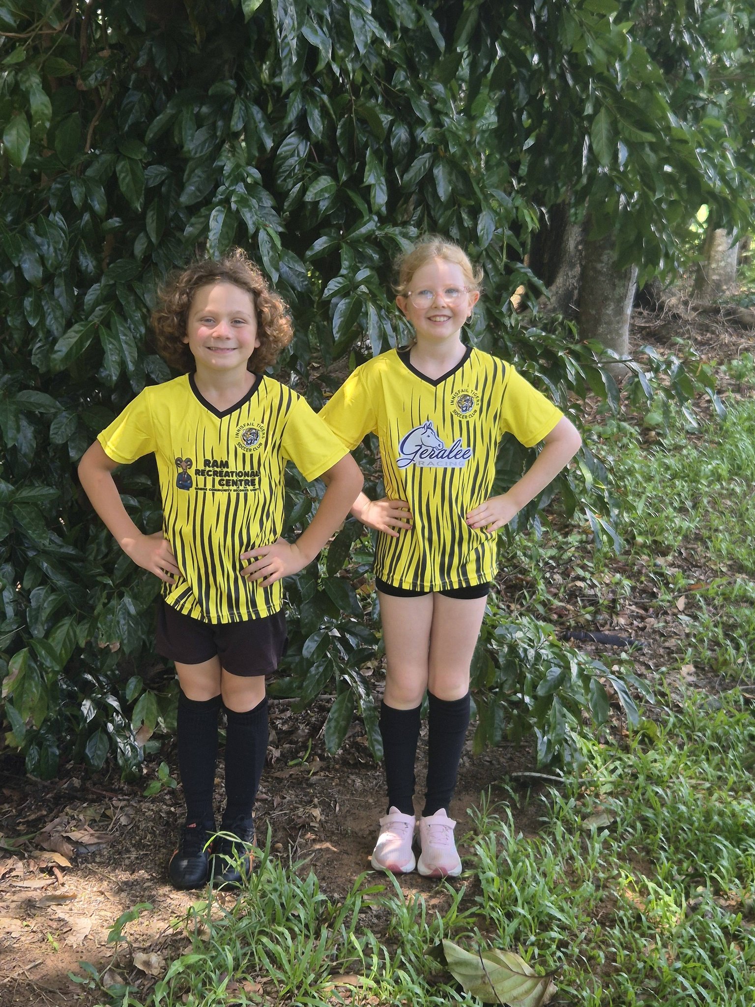 RAM Recreational Centre | Innisfail QLD
