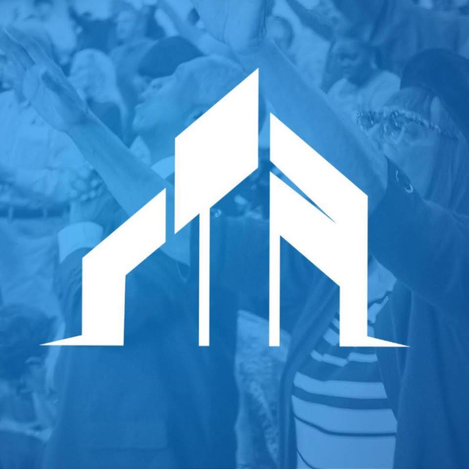 GET READY MEN TO BUILD A LEGACY!... - Praise Community Church | Facebook
