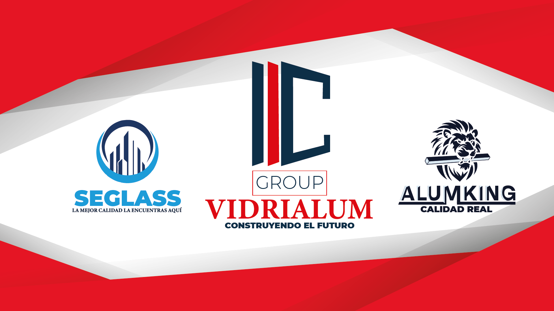 Vidrialum | Santo Domingo
