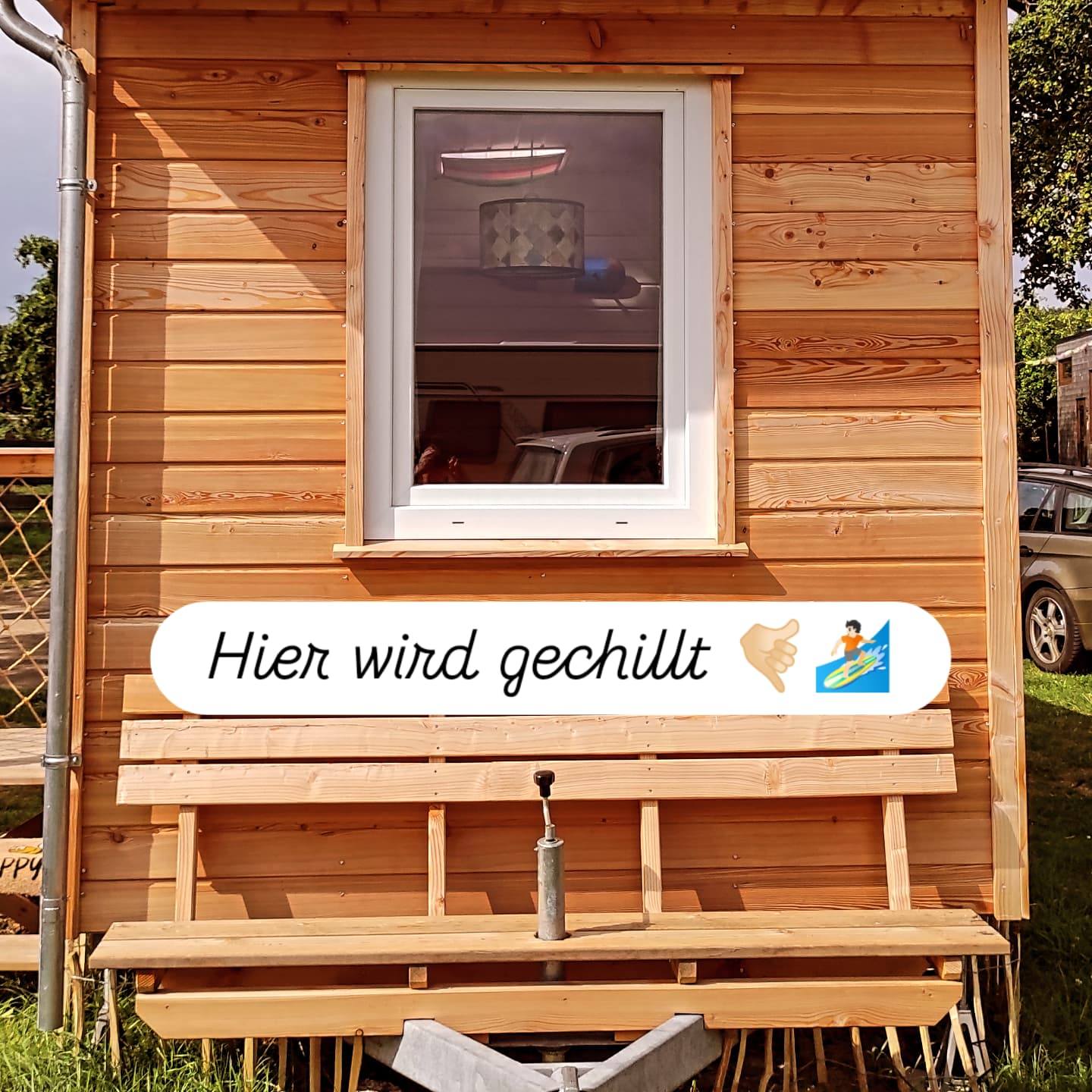 thule markise sturm Das wetterfeste Sturmband Set für Omnistor (inkl. 8X Kederleiste Haken) - Sturmsicherung für Vorzelt und Zubehör fürs Wohnmobil Fiamma F45s Wandmarkise 260 ValueUnder15 Wähle deine Farbe:Sand