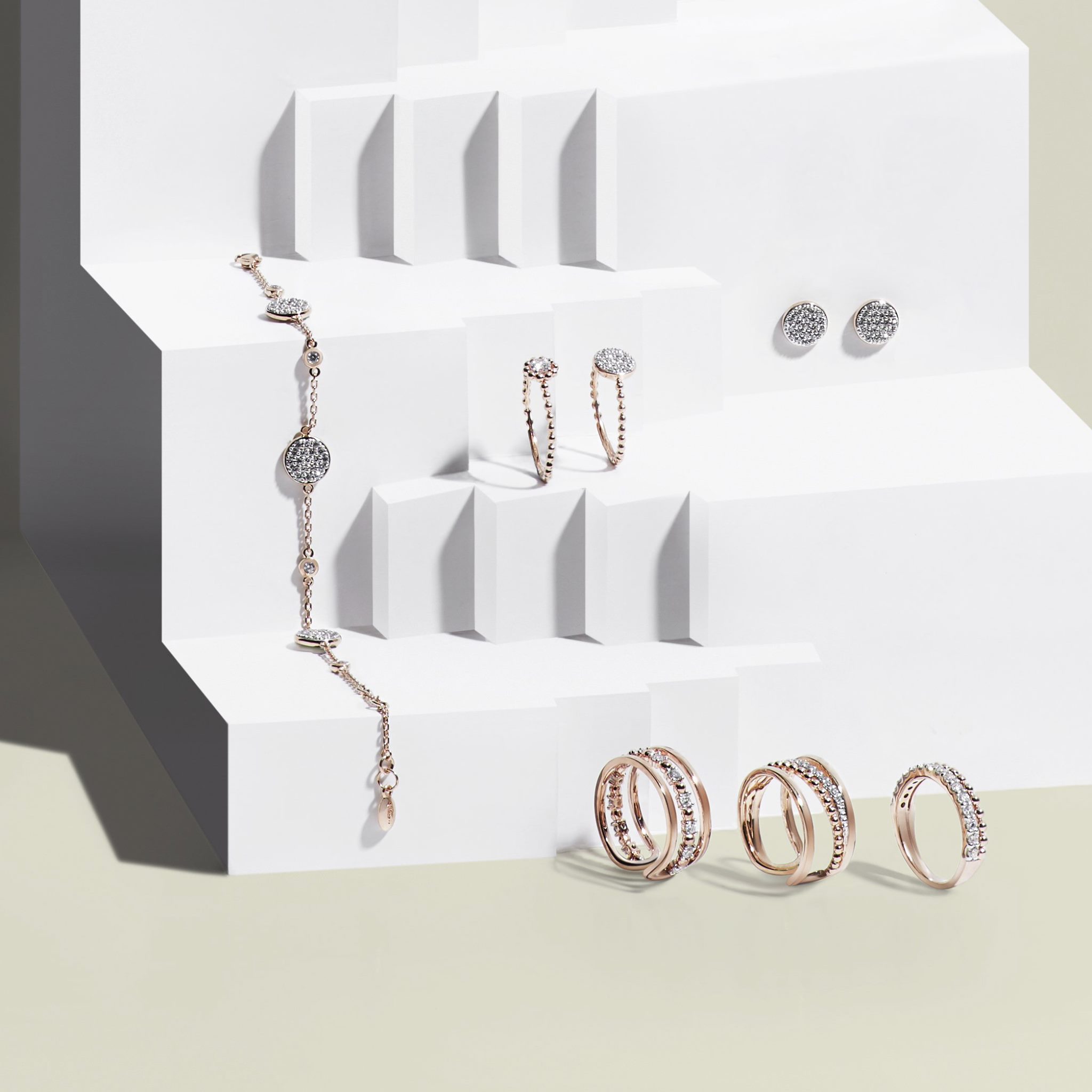Merii Jewelry - 💃 Dance is the joy of movement!...