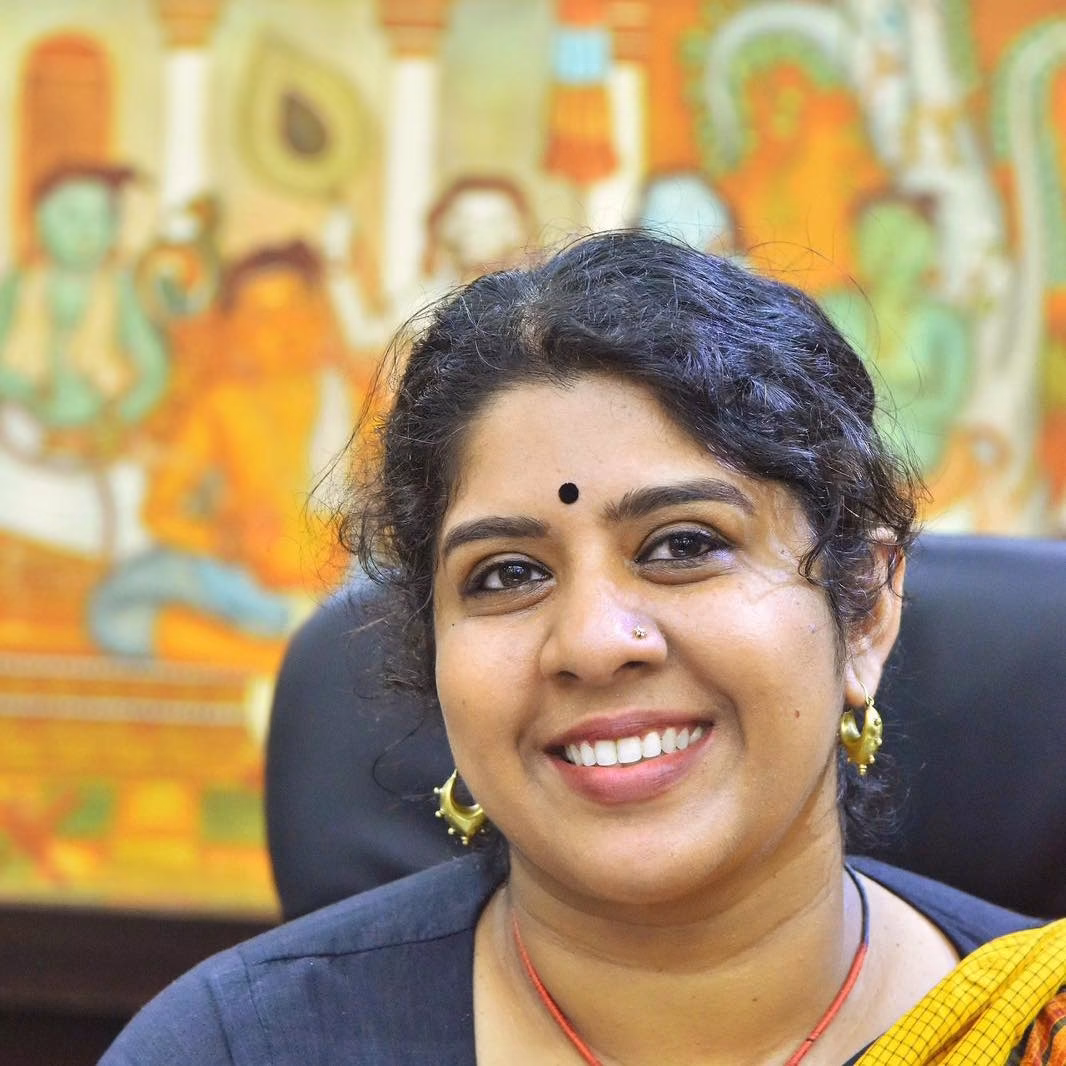 Collector Kozhikode on Reels