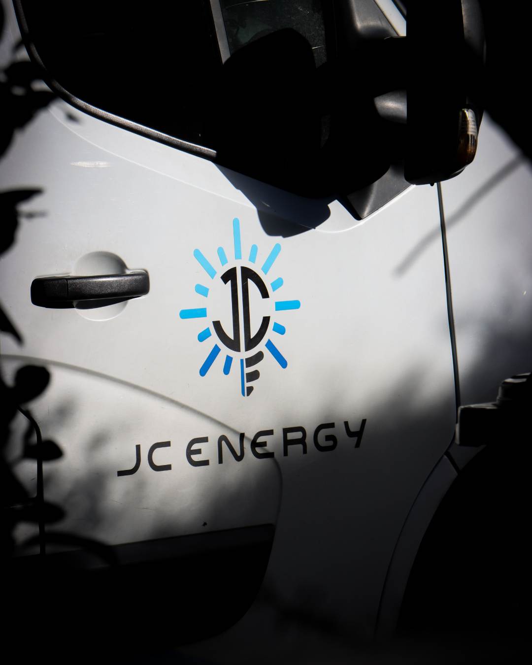 JC Energy | Adelaide SA