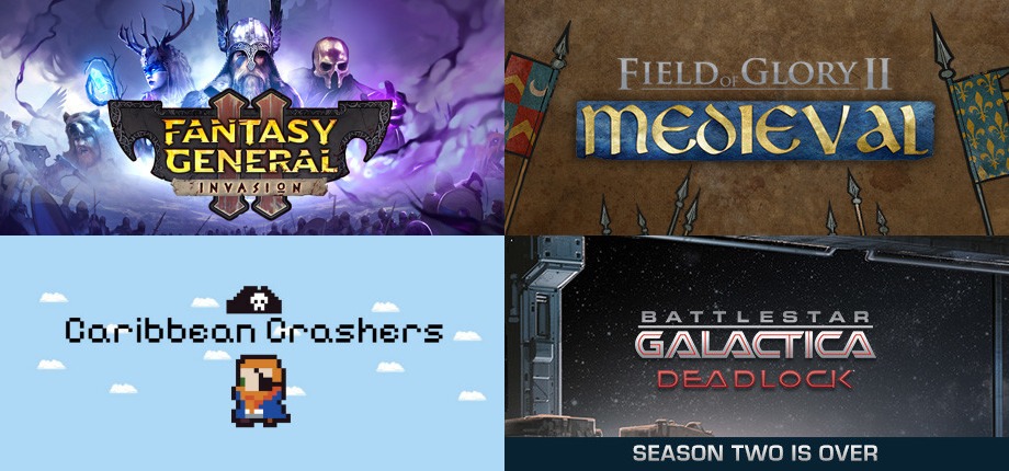 GamerPower - Steam Alert!!!! Don't miss these amazing STEAM giveaways ...