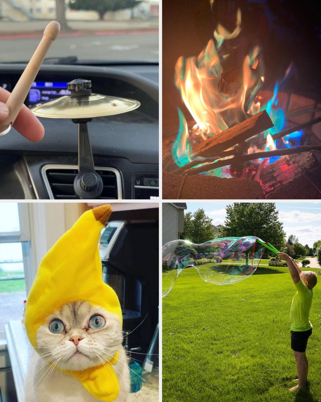BuzzFeed - 39 Things You Need If You Want To Have More Fun This Year ...
