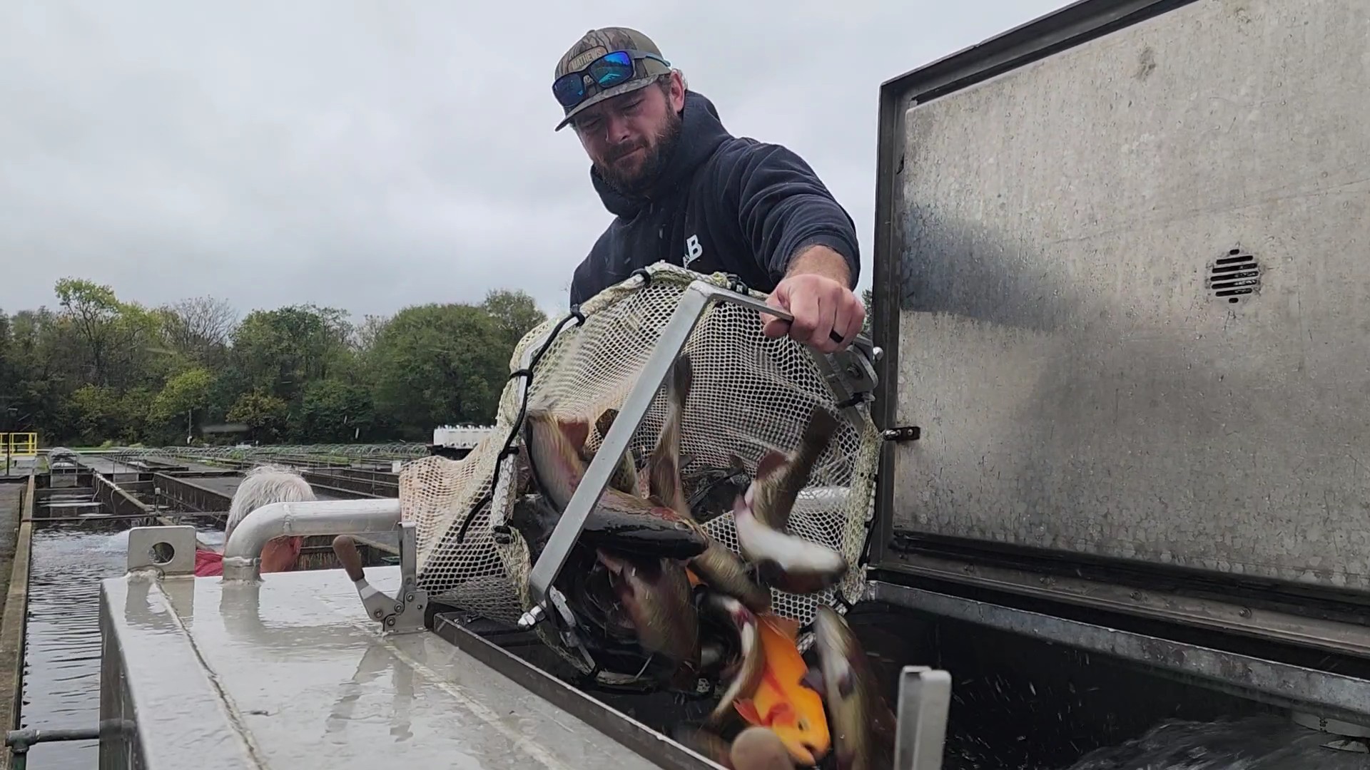 2026... - Maryland Department of Natural Resources Fisheries | Facebook