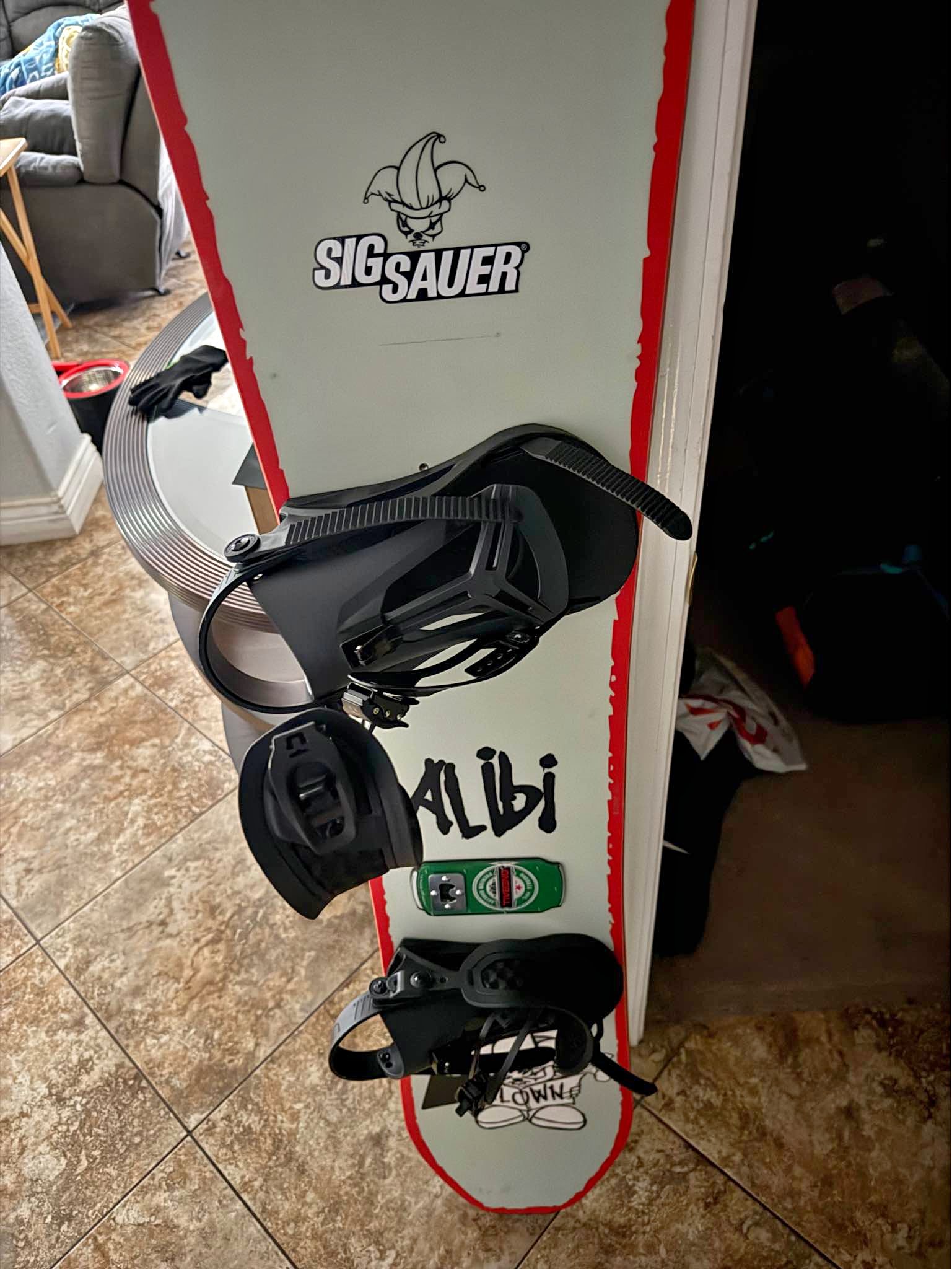 ride catalyst 156 snowboard CAPITA DARK HORSE W26 The Ride MTNPig Snowboard is the most aggressive freeride weapon in the Warpig series Ride Catalyst 156 Snowboard W/