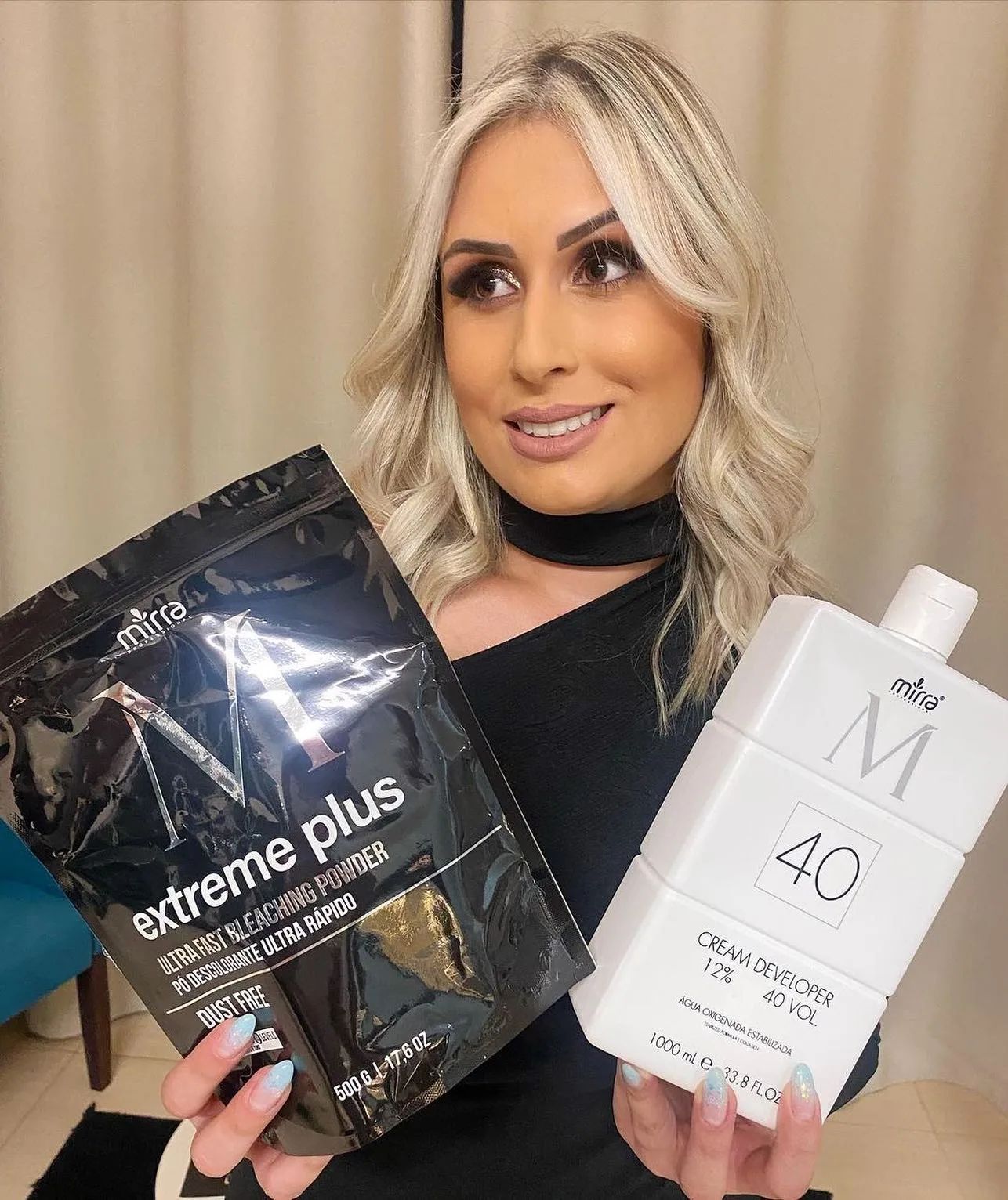 Mirra circuito das águas /Itajubá /pouso Alegre - OX MIRRA COSMETICOS ...