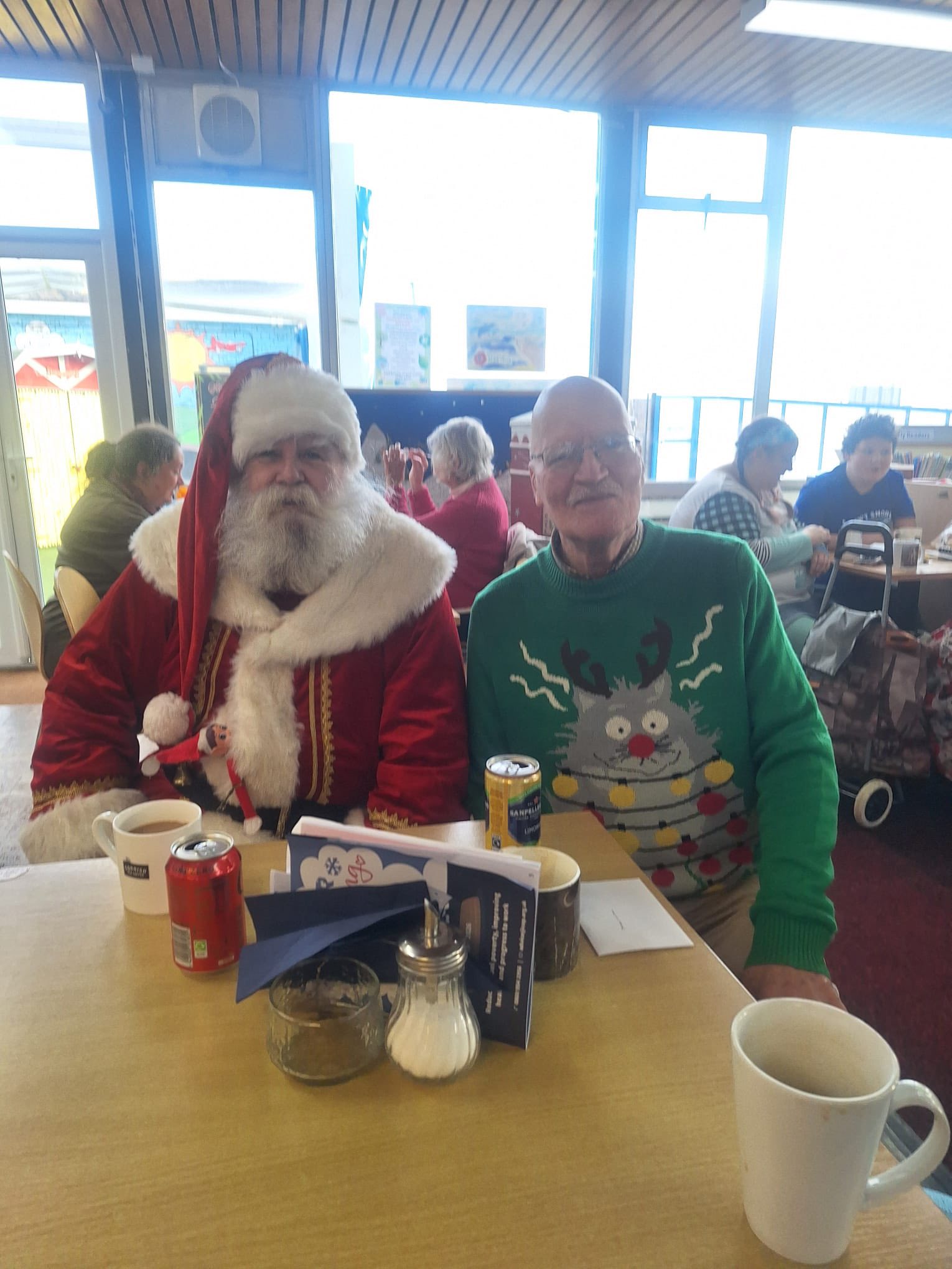 Torpoint Library and... - Torpoint Library and Community Hub